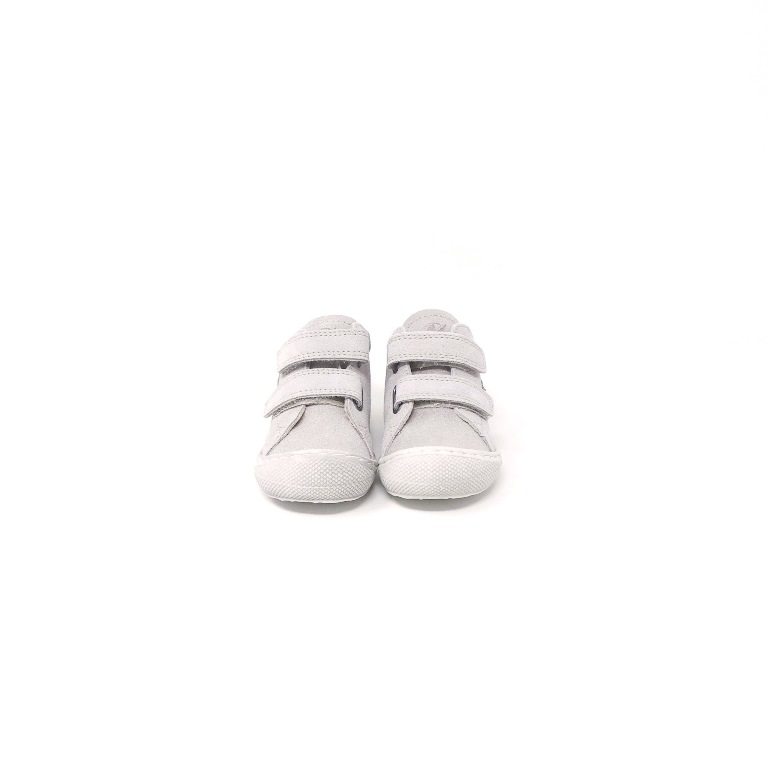NATURINO - Sneakers