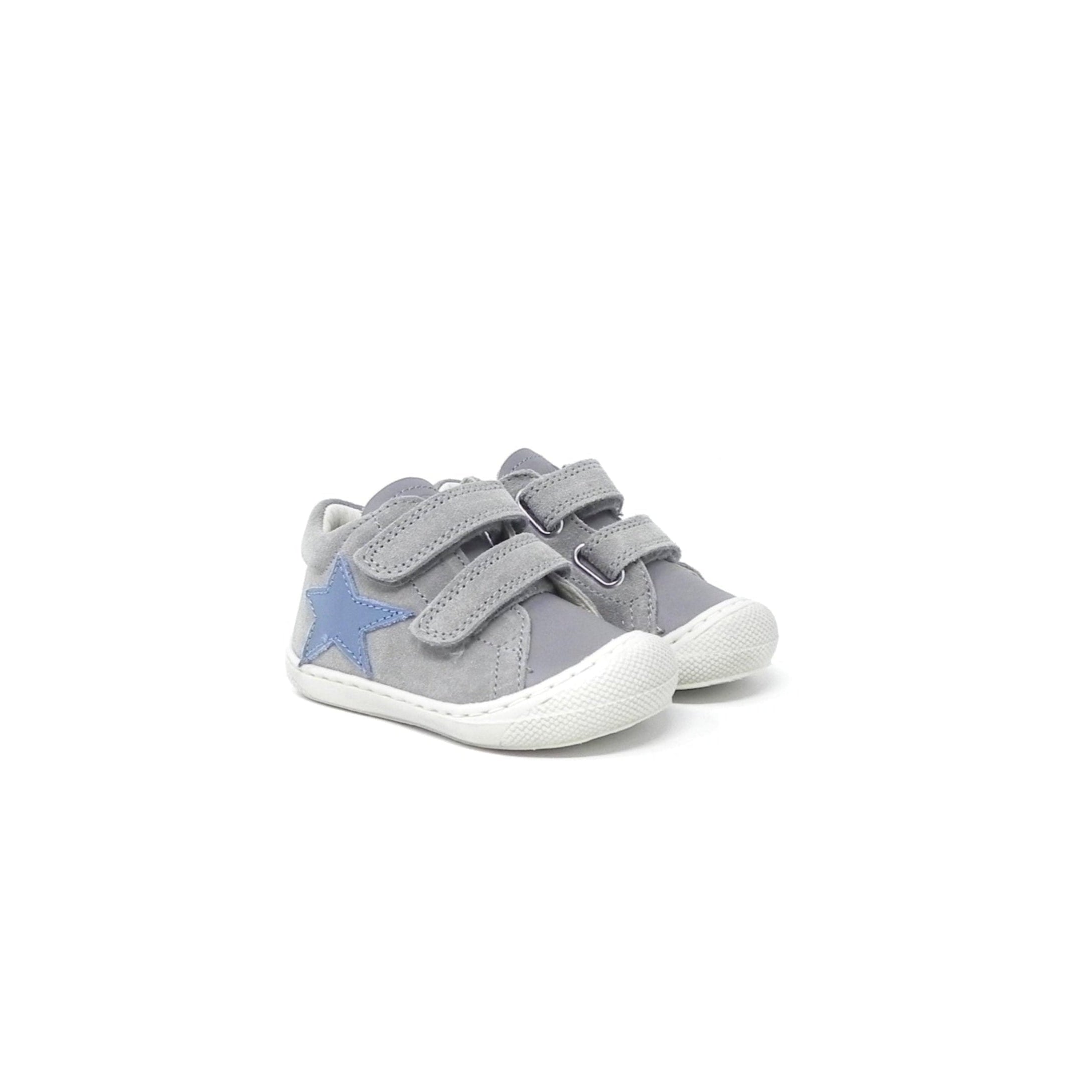 NATURINO - Sneakers