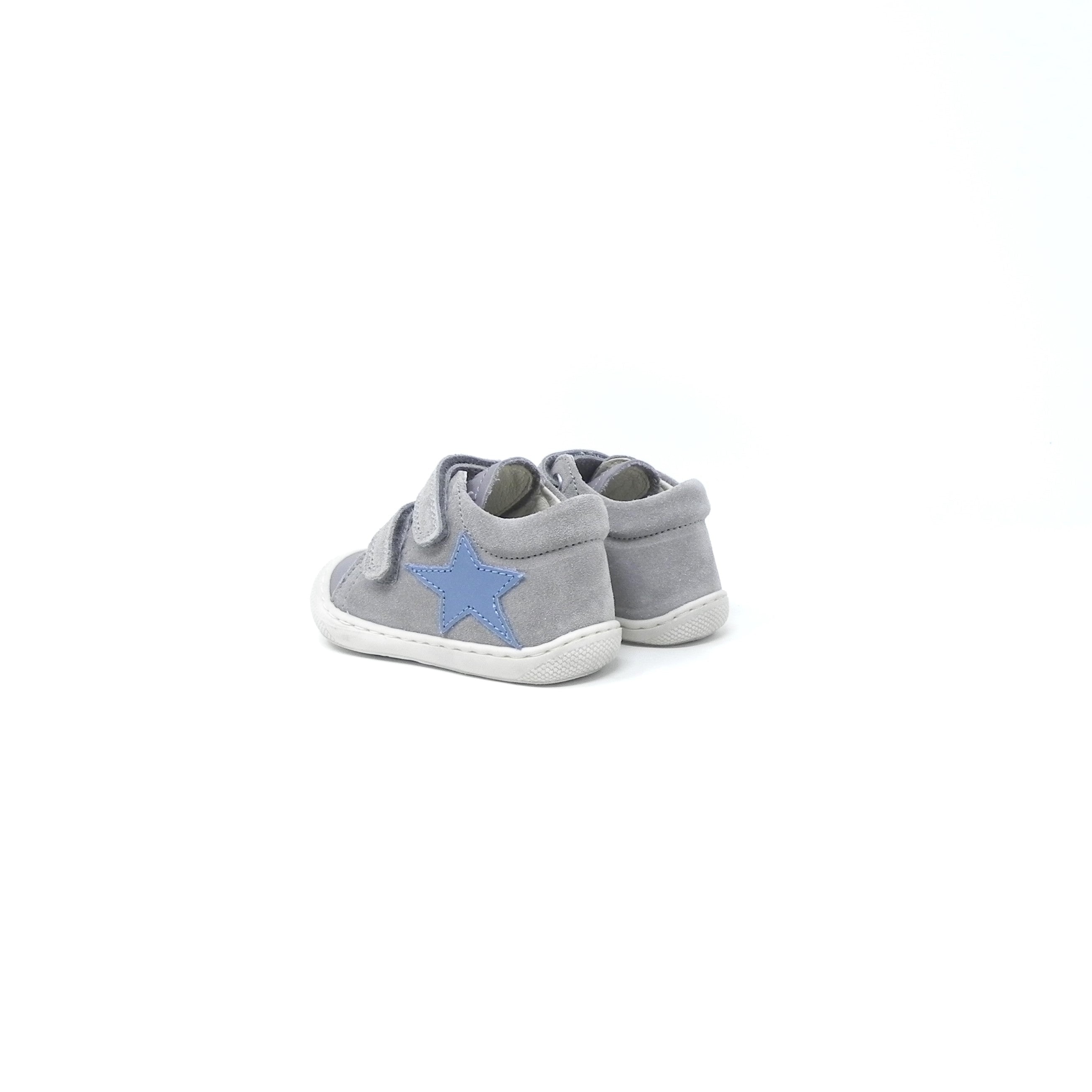 NATURINO - Sneakers