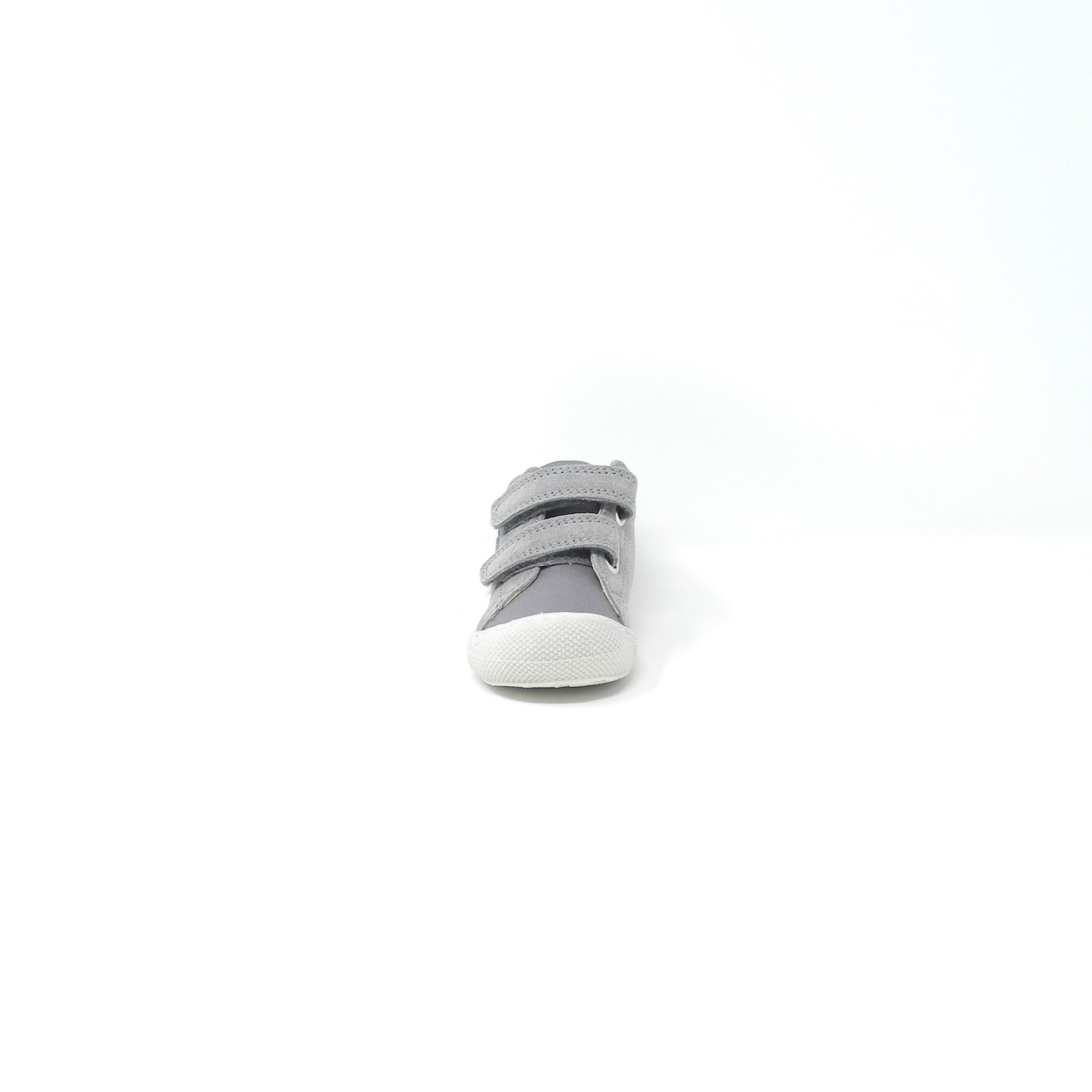 NATURINO - Sneakers