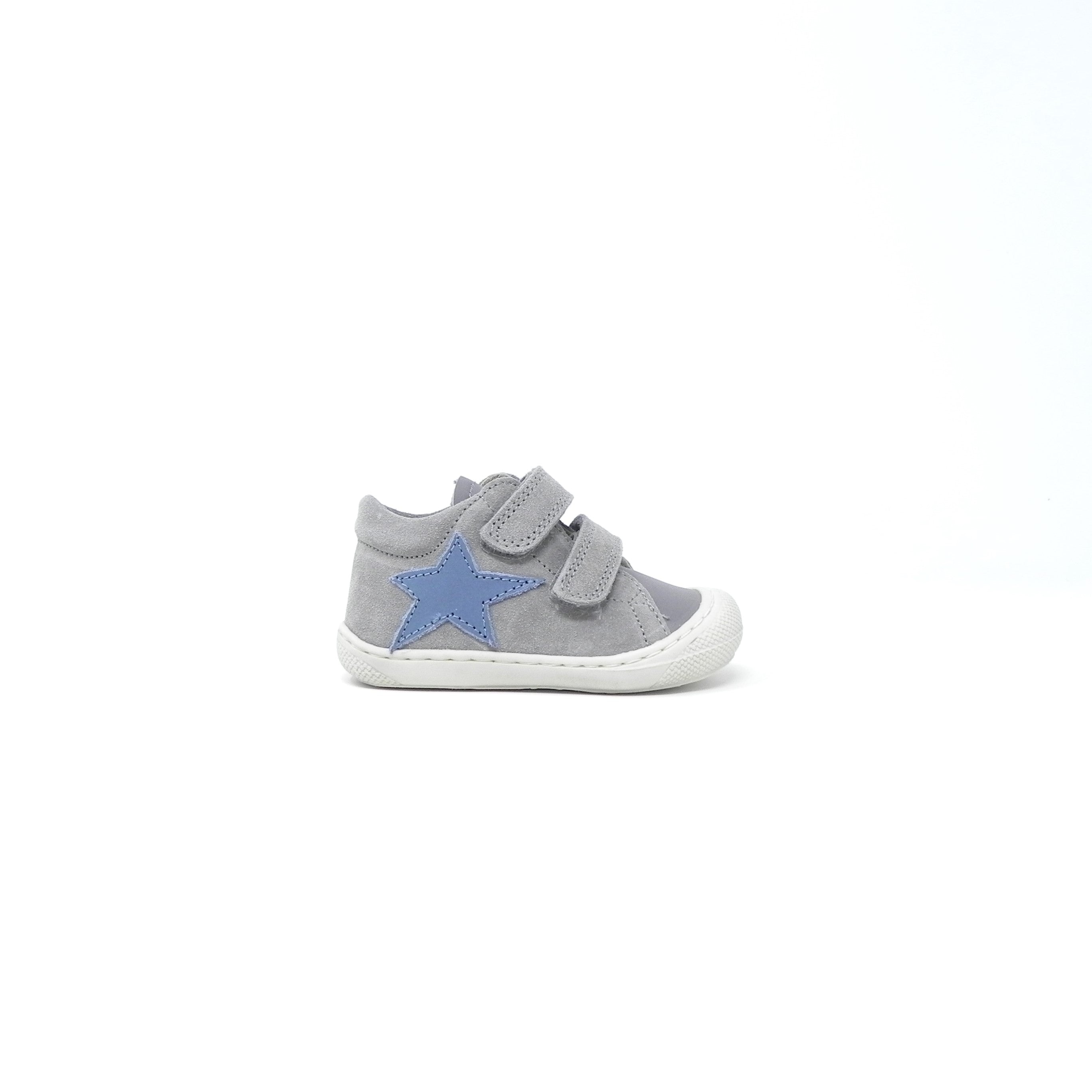 NATURINO - Sneakers
