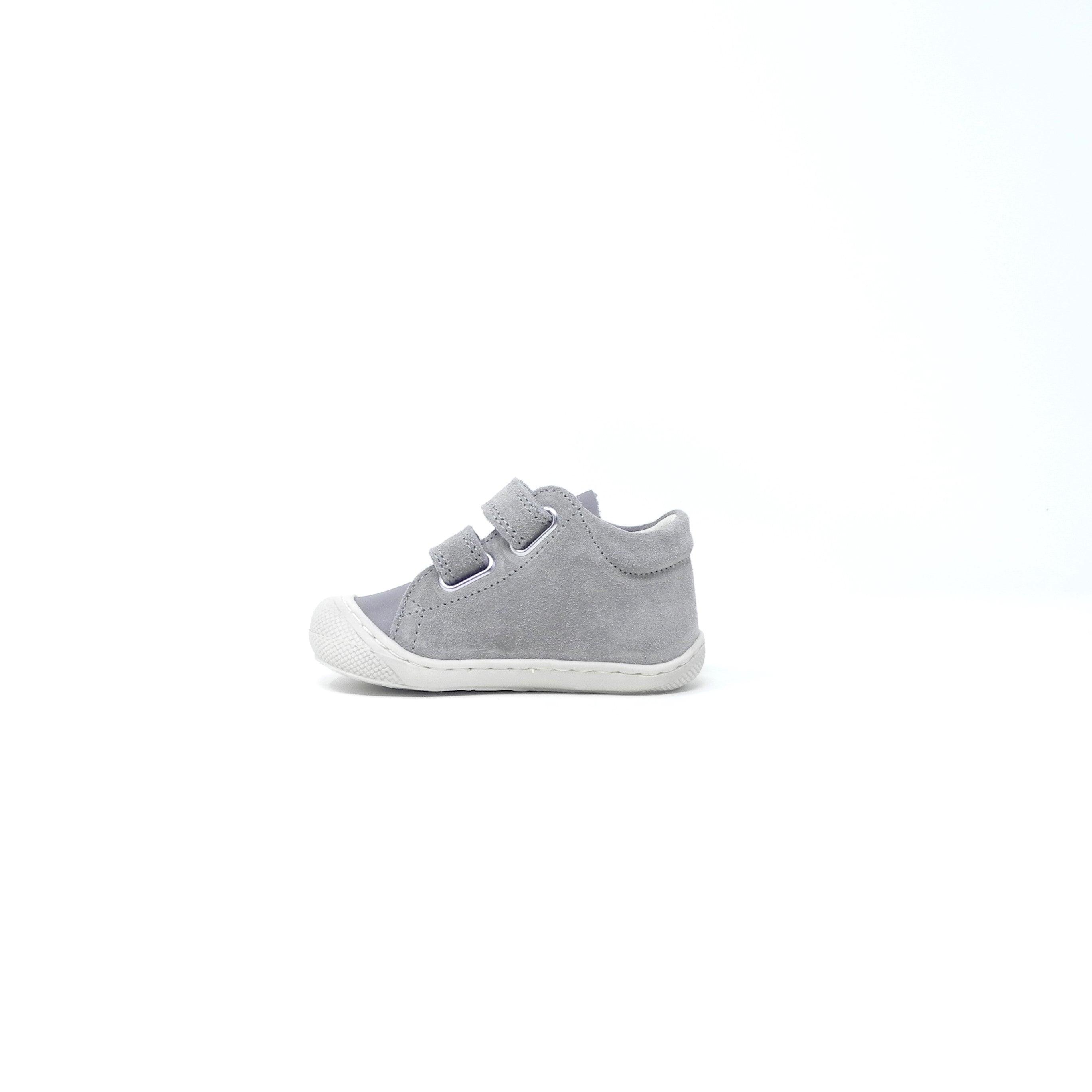 NATURINO - Sneakers