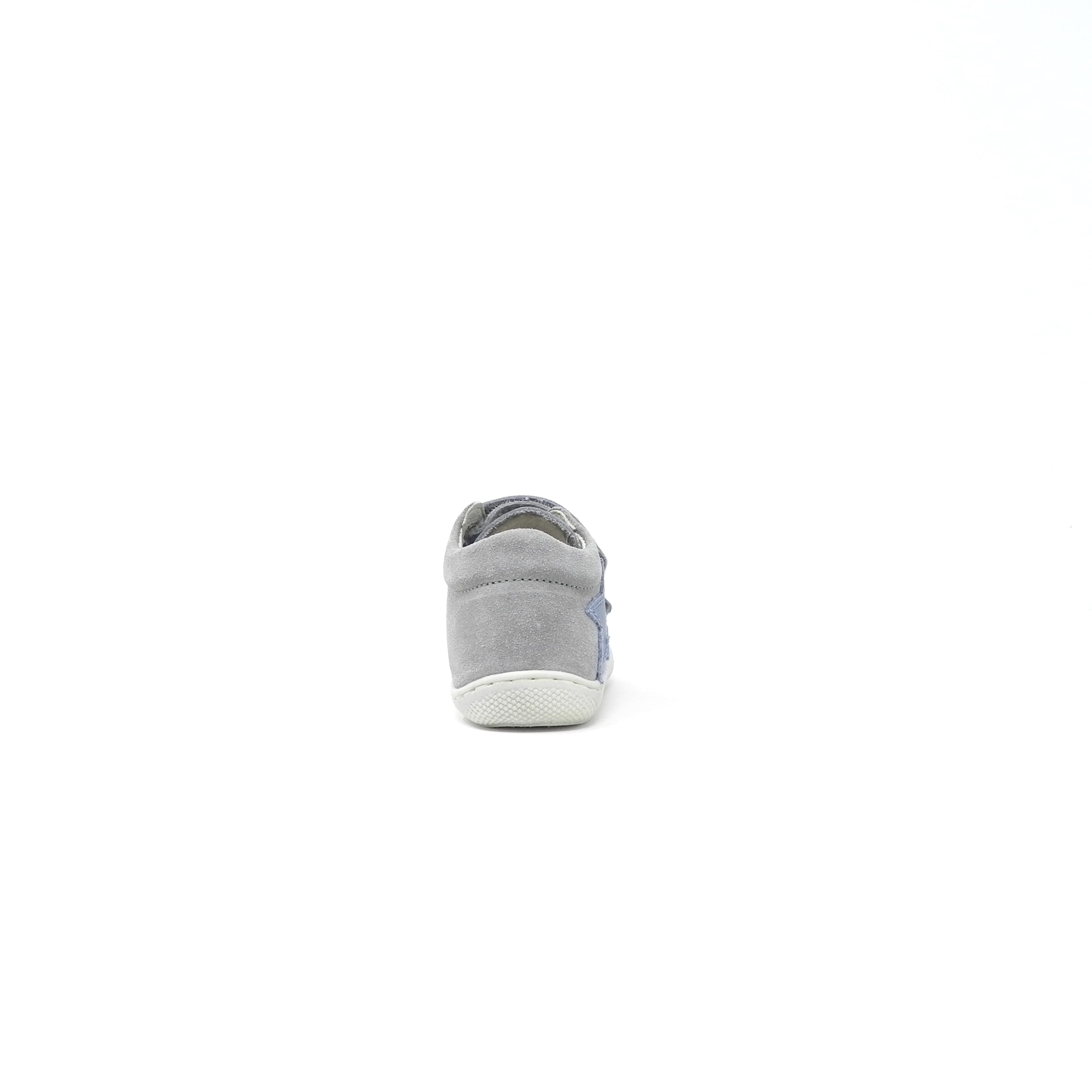 NATURINO - Sneakers