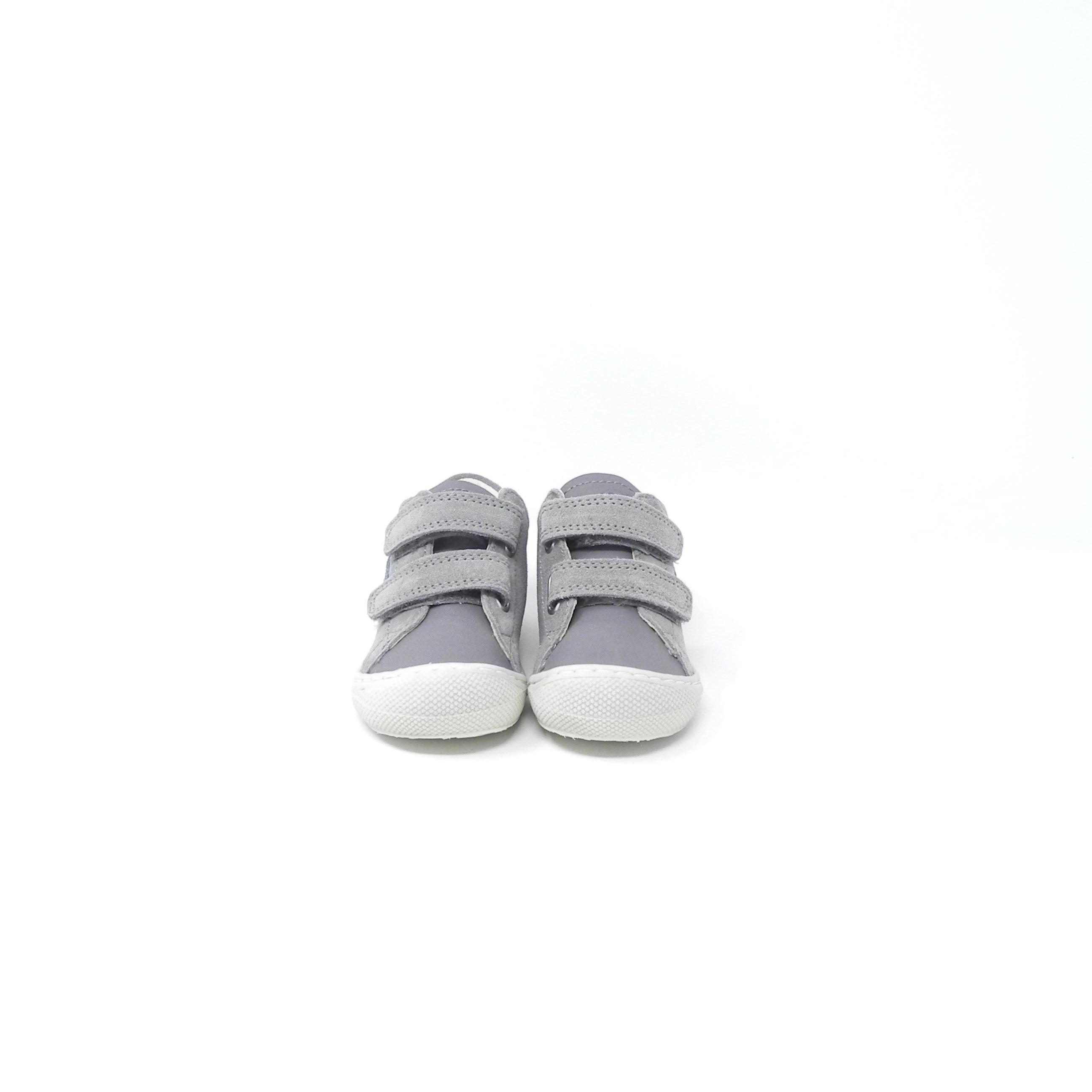 NATURINO - Sneakers