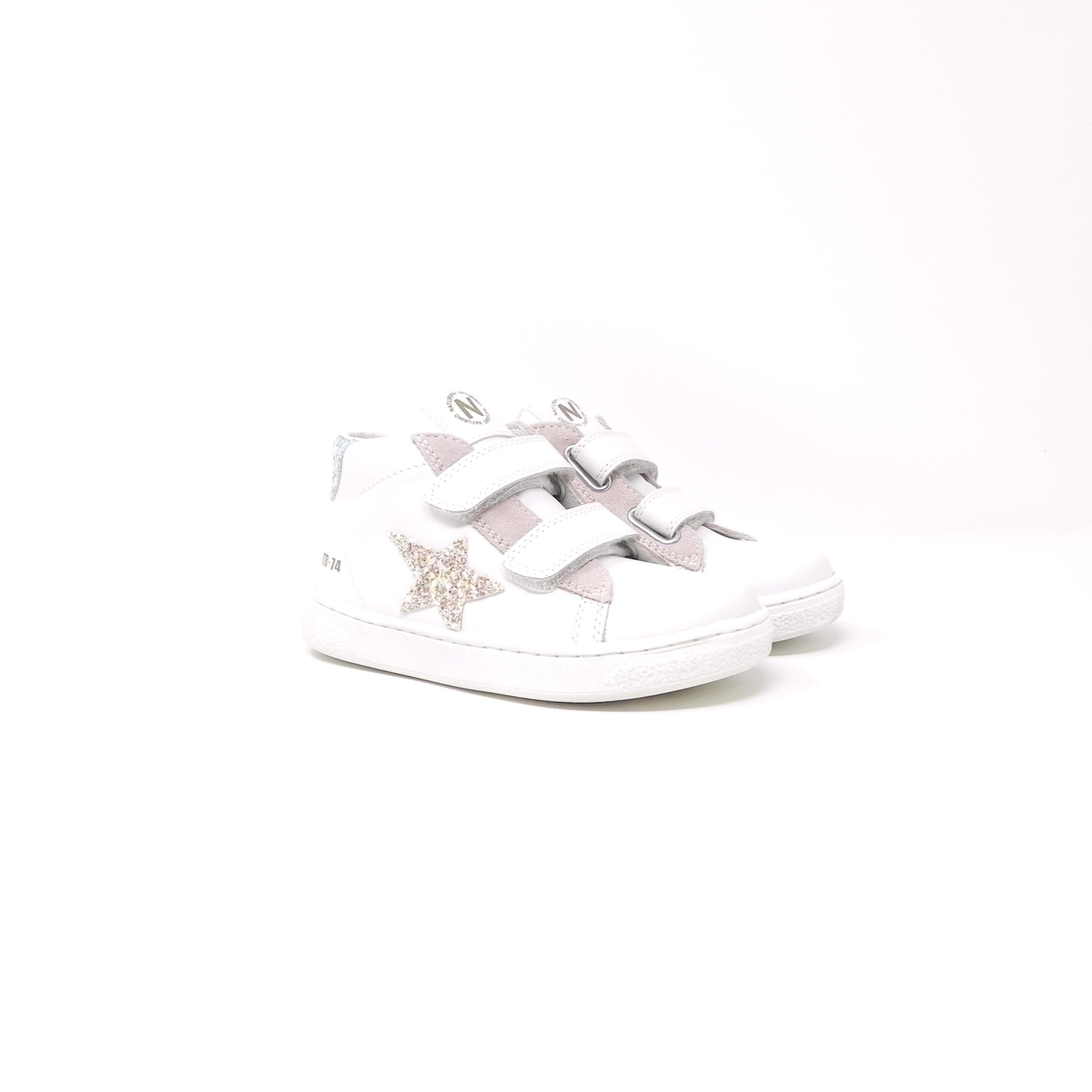 NATURINO - Sneakers
