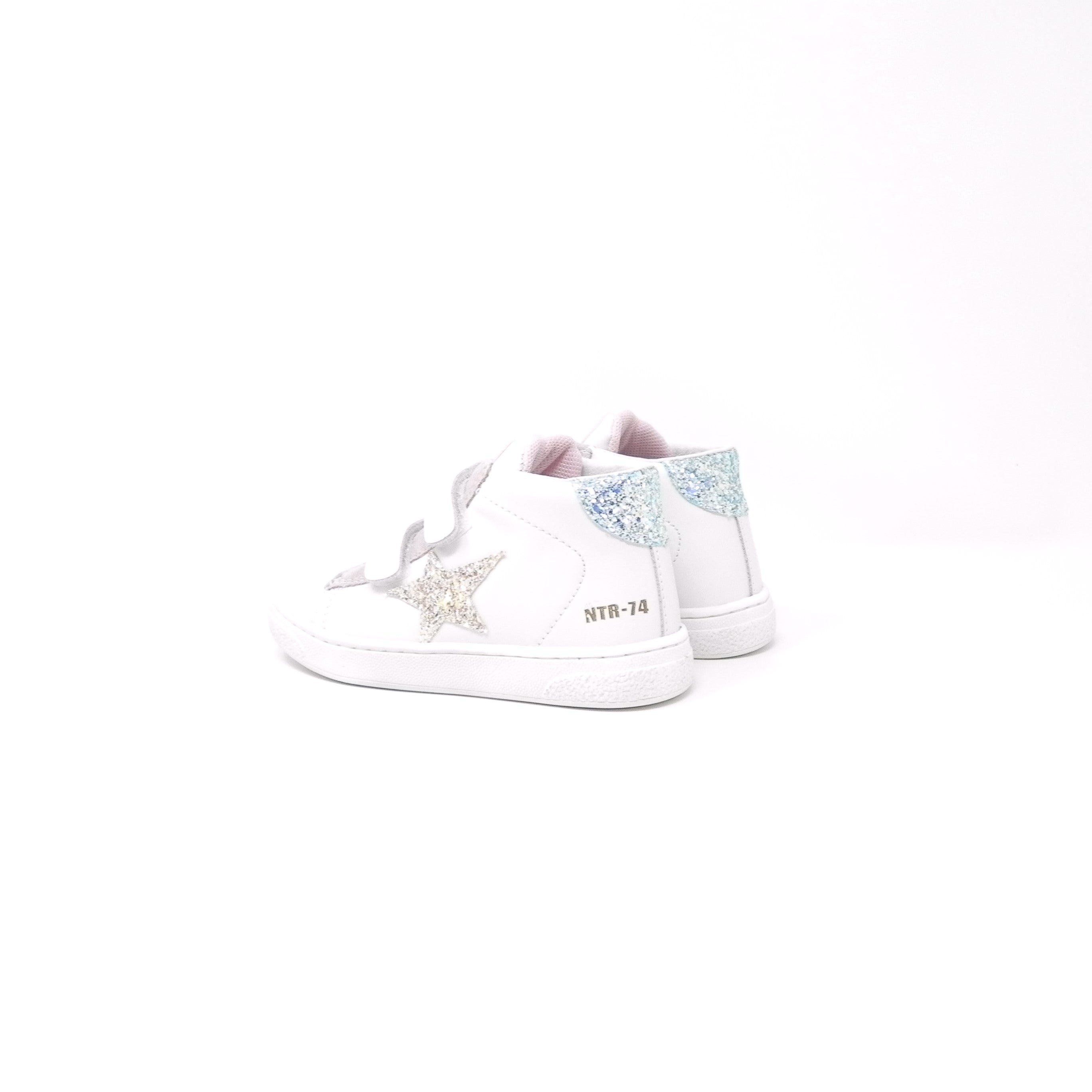 NATURINO - Sneakers