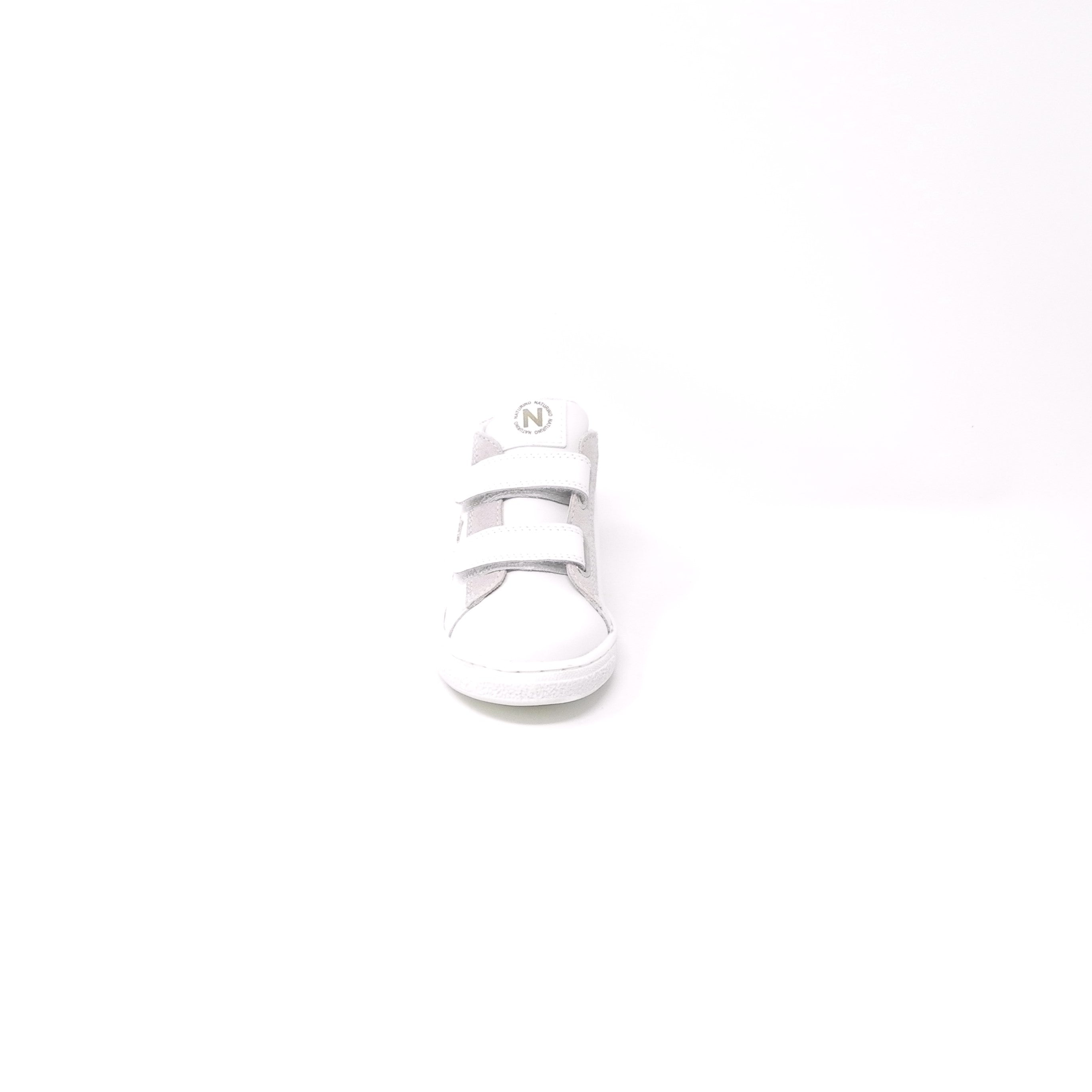 NATURINO - Sneakers