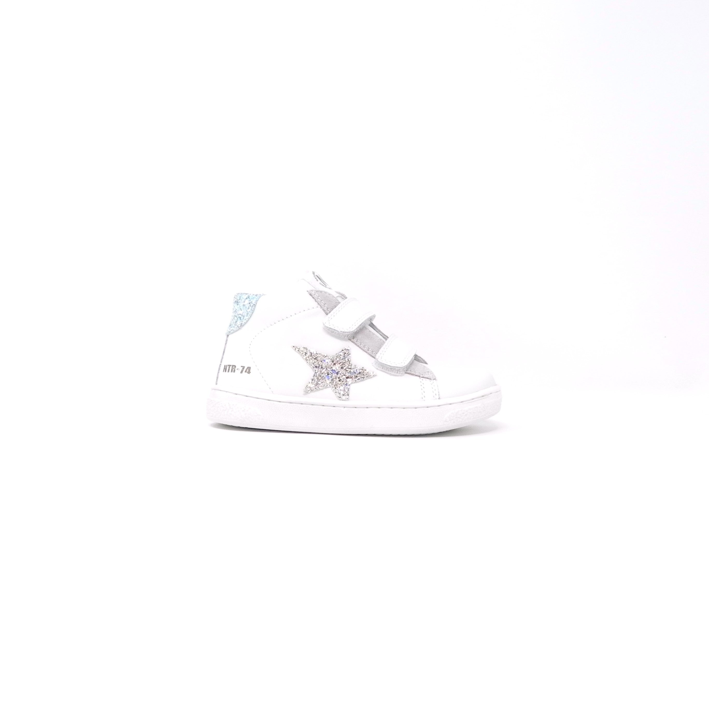 NATURINO - Sneakers