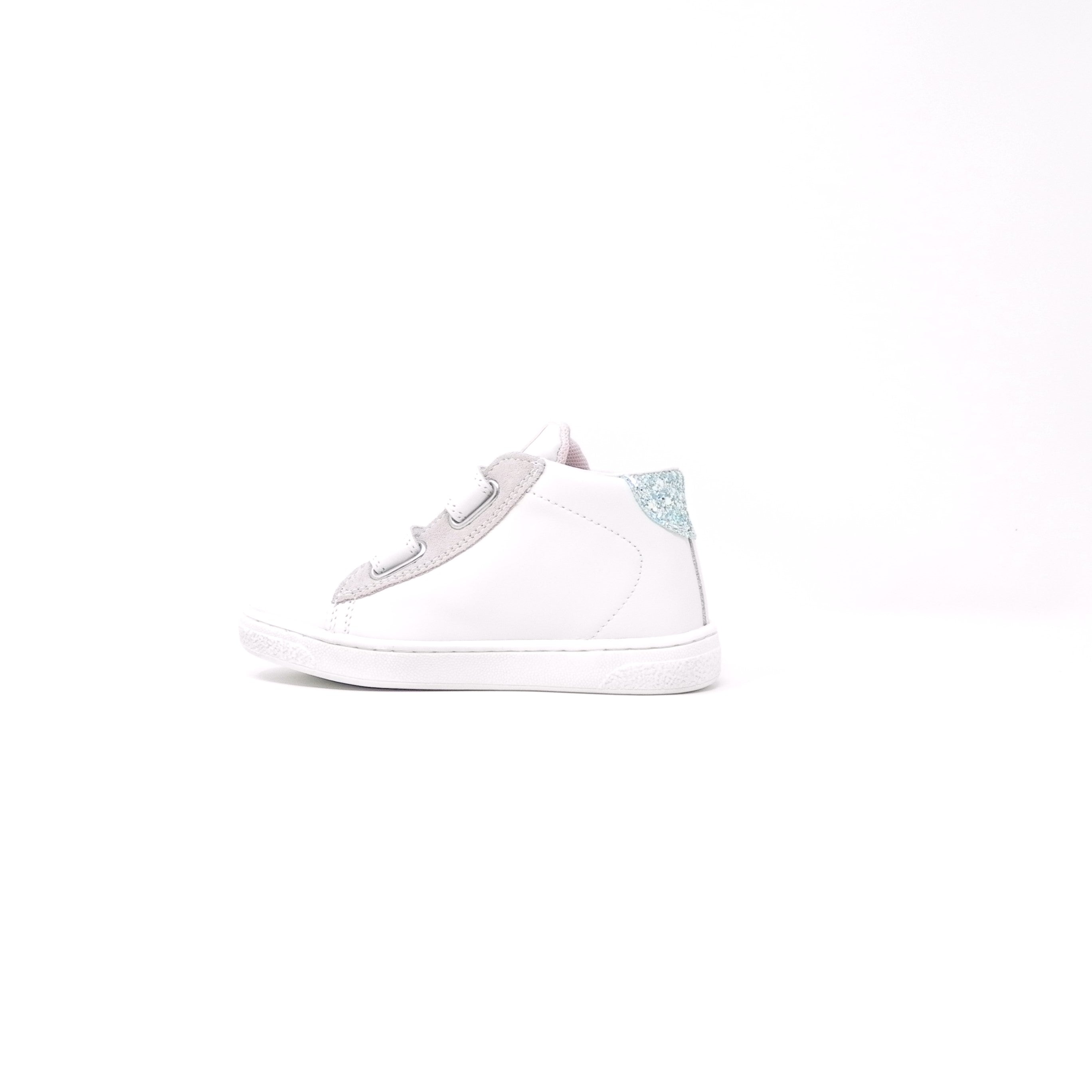 NATURINO - Sneakers