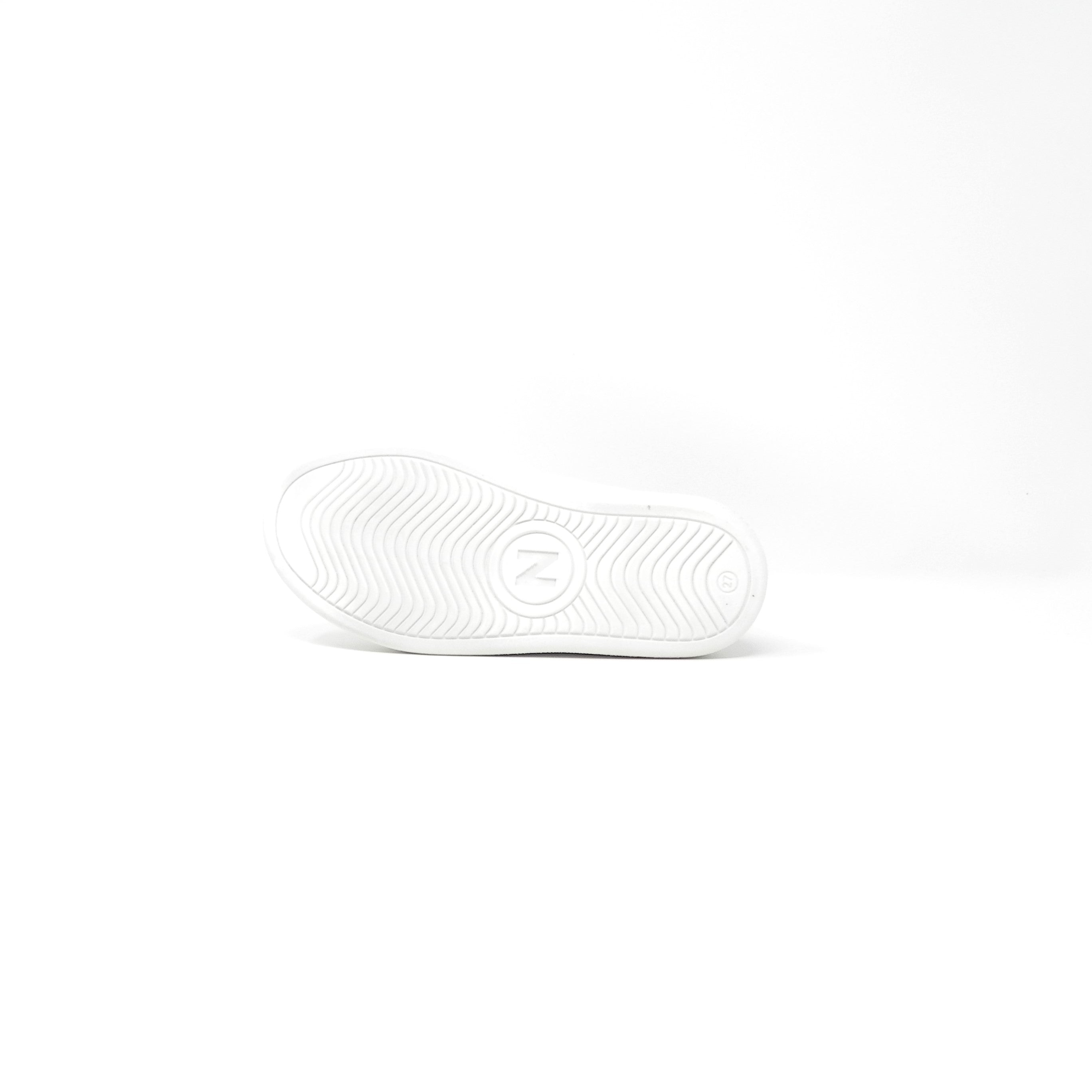 NATURINO - Sneakers