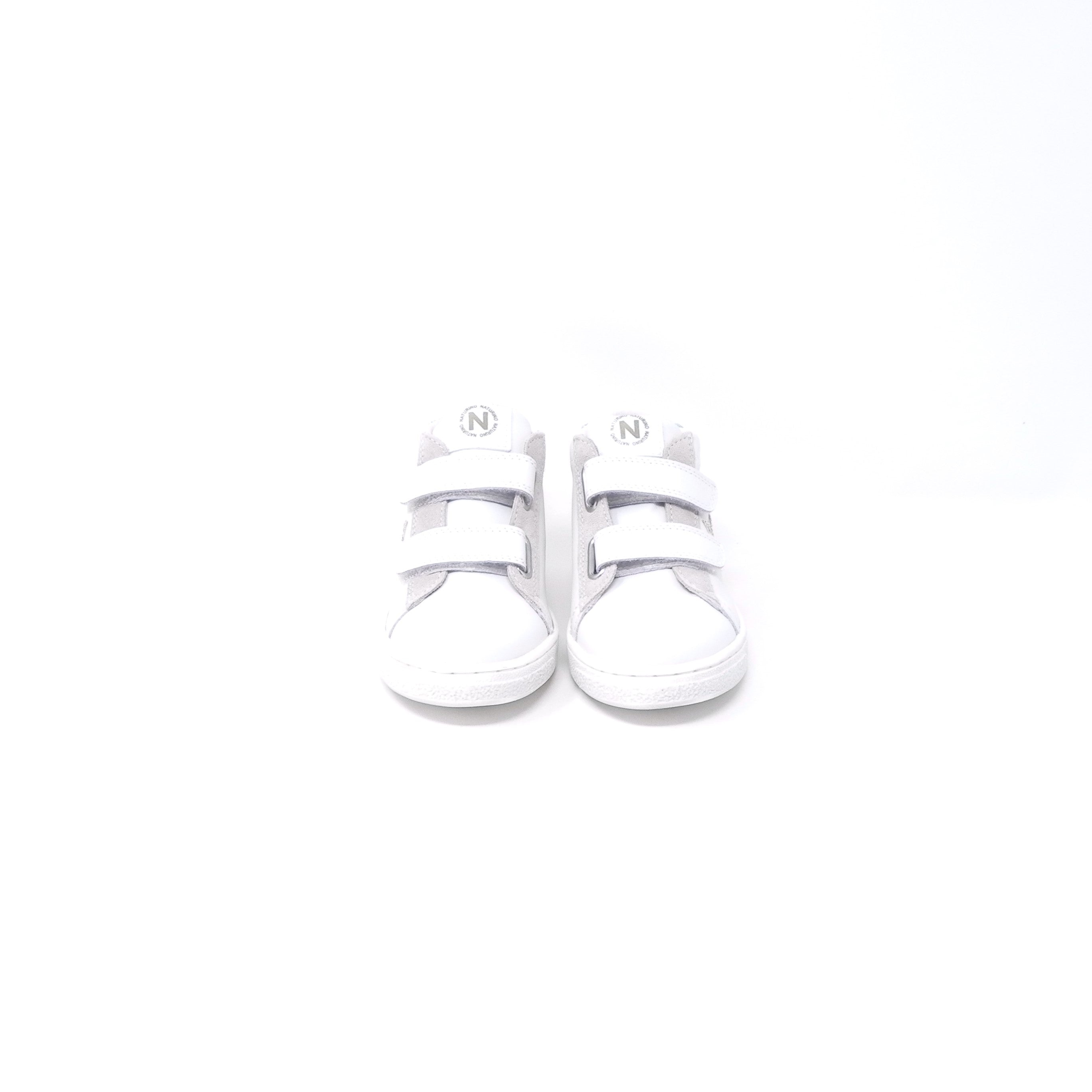 NATURINO - Sneakers