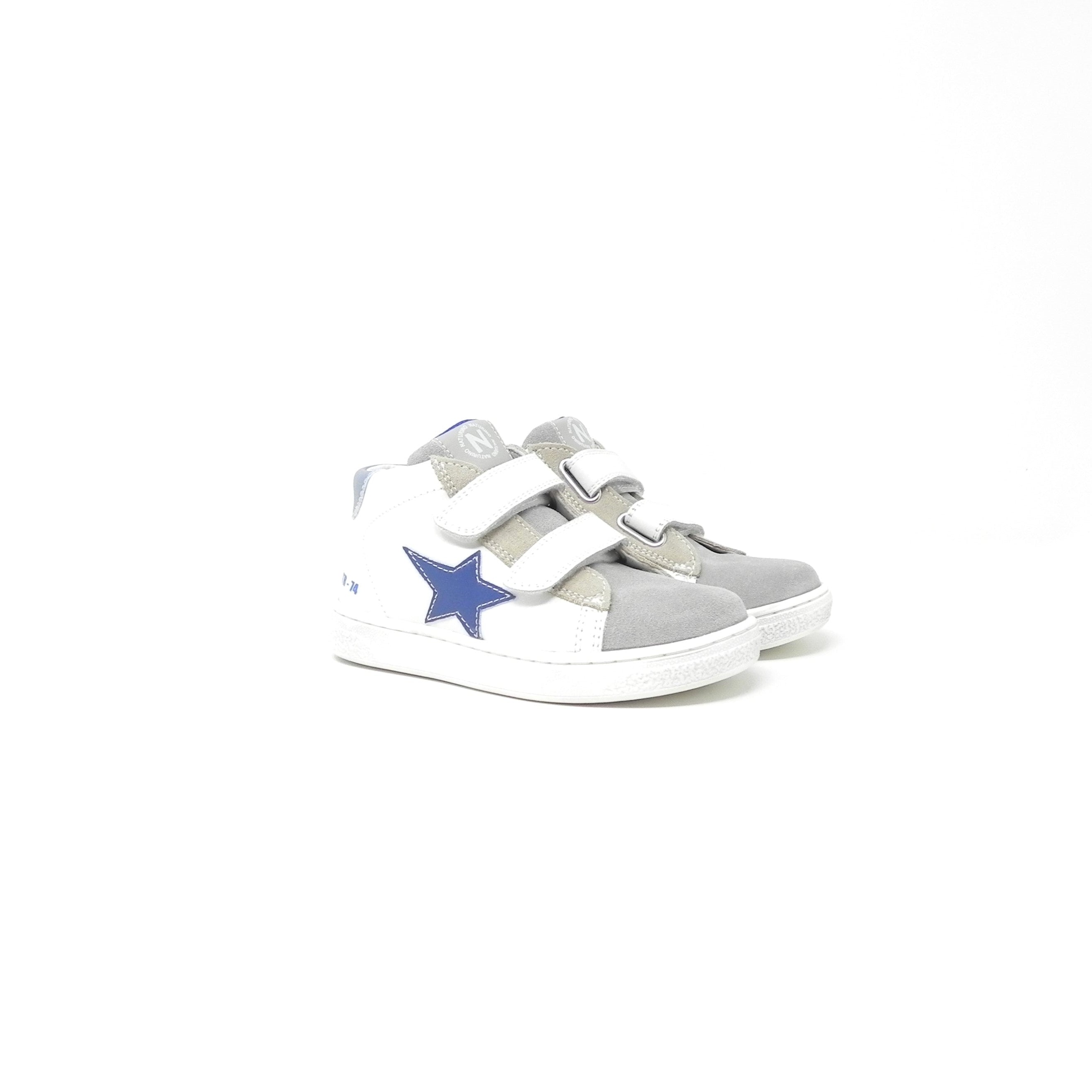 NATURINO - Sneakers