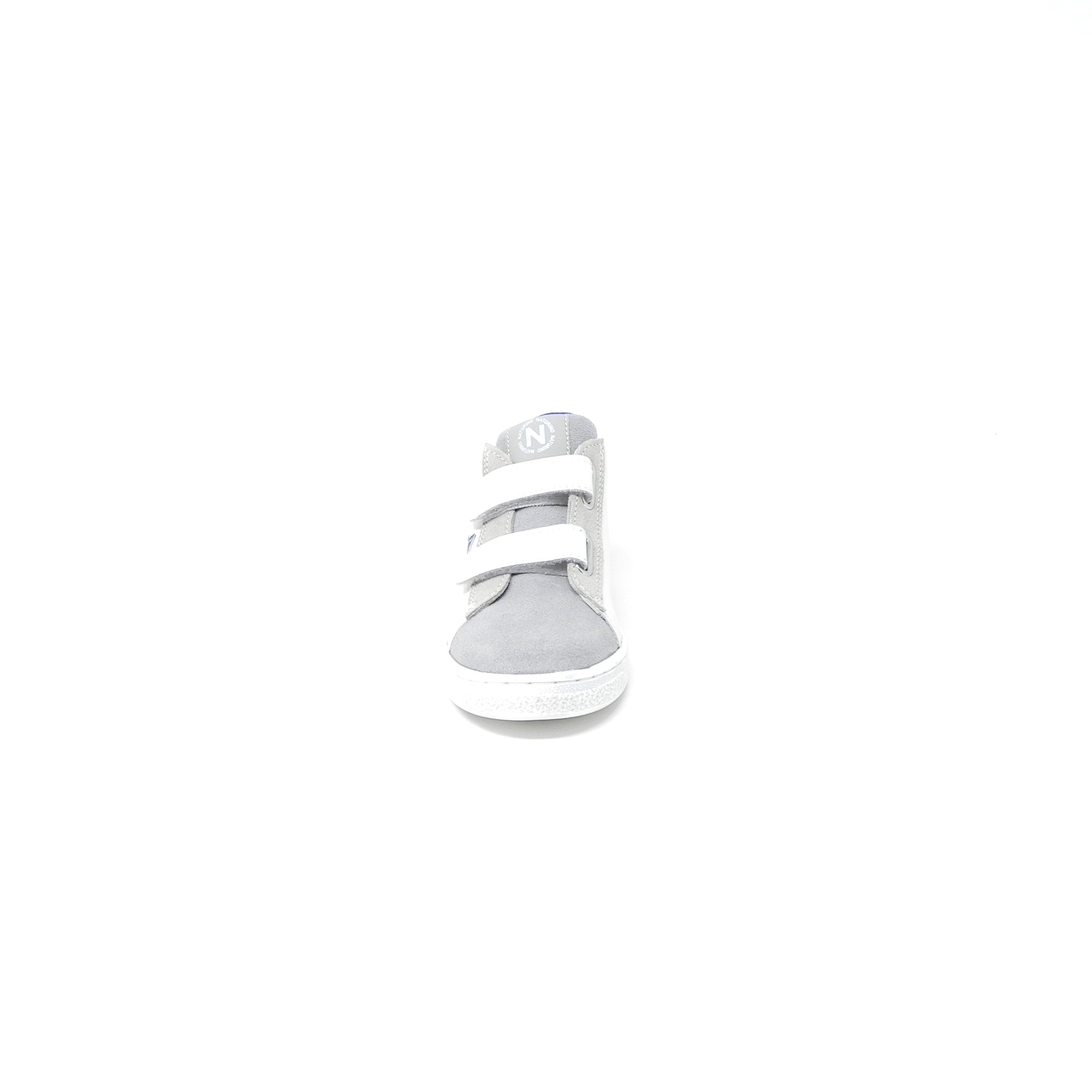NATURINO - Sneakers