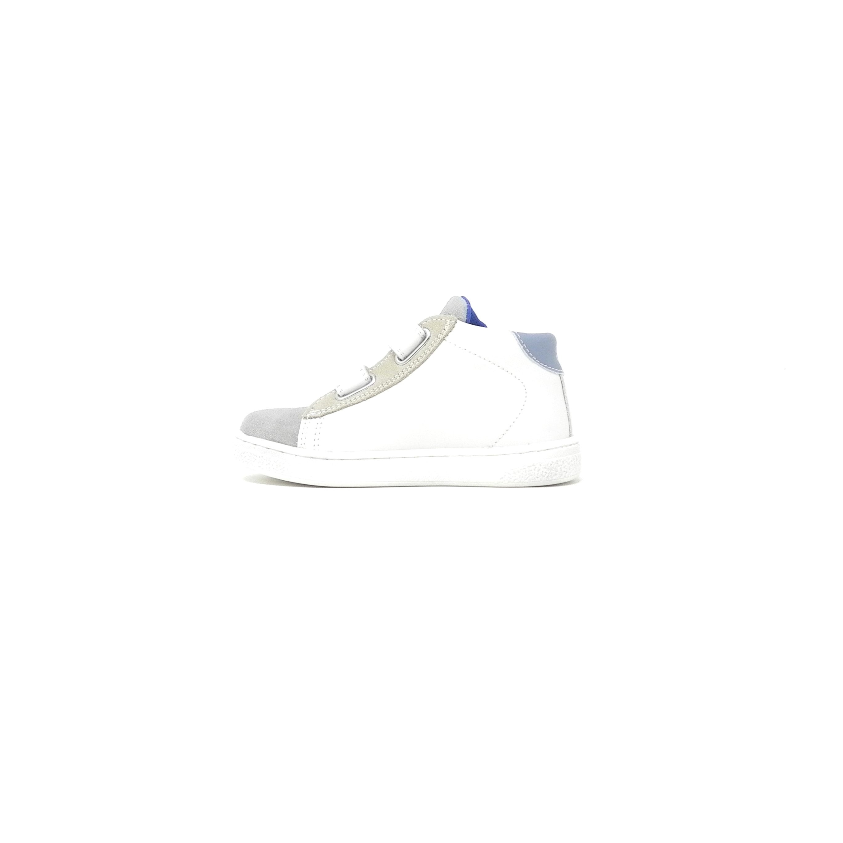 NATURINO - Sneakers