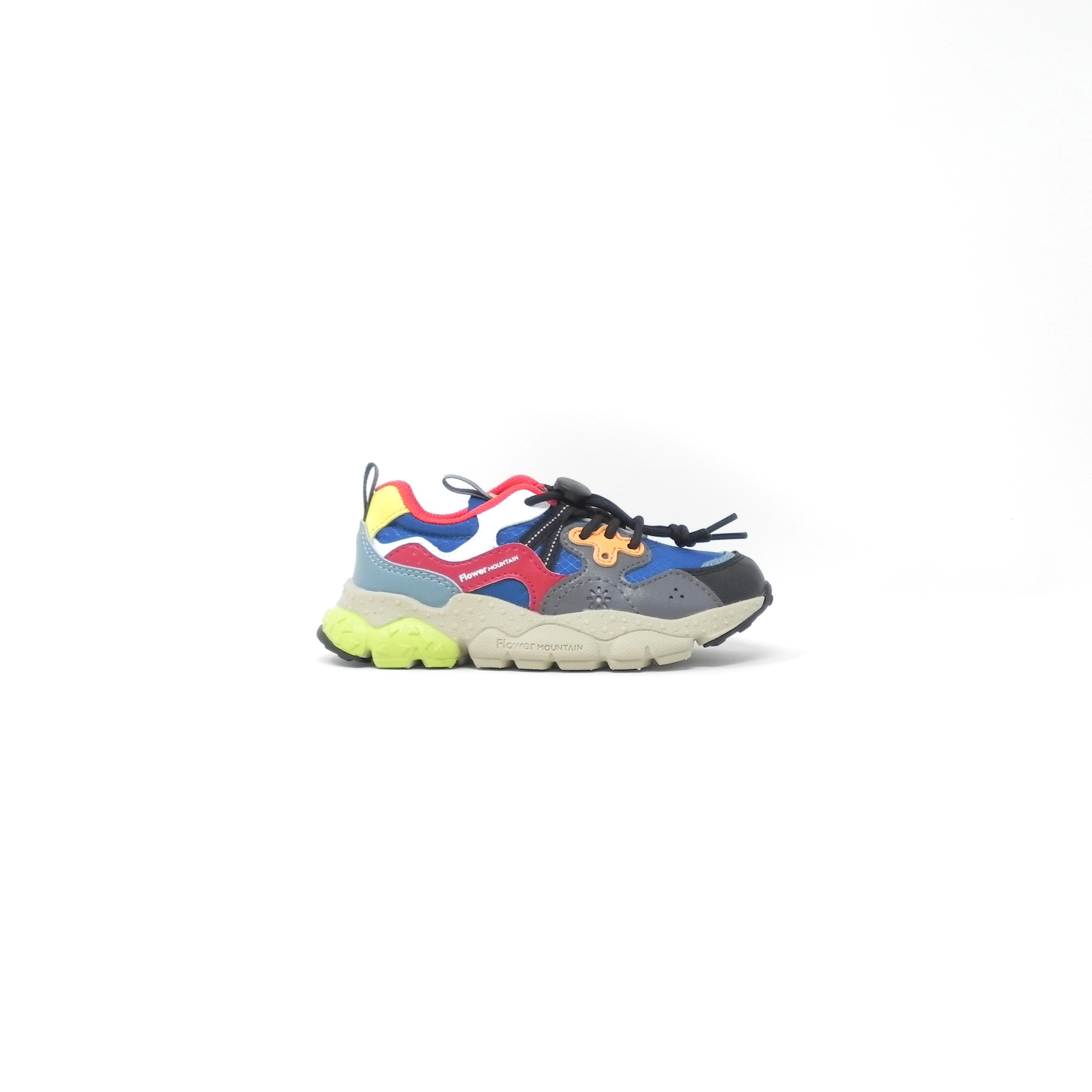 NATURINO - Sneakers