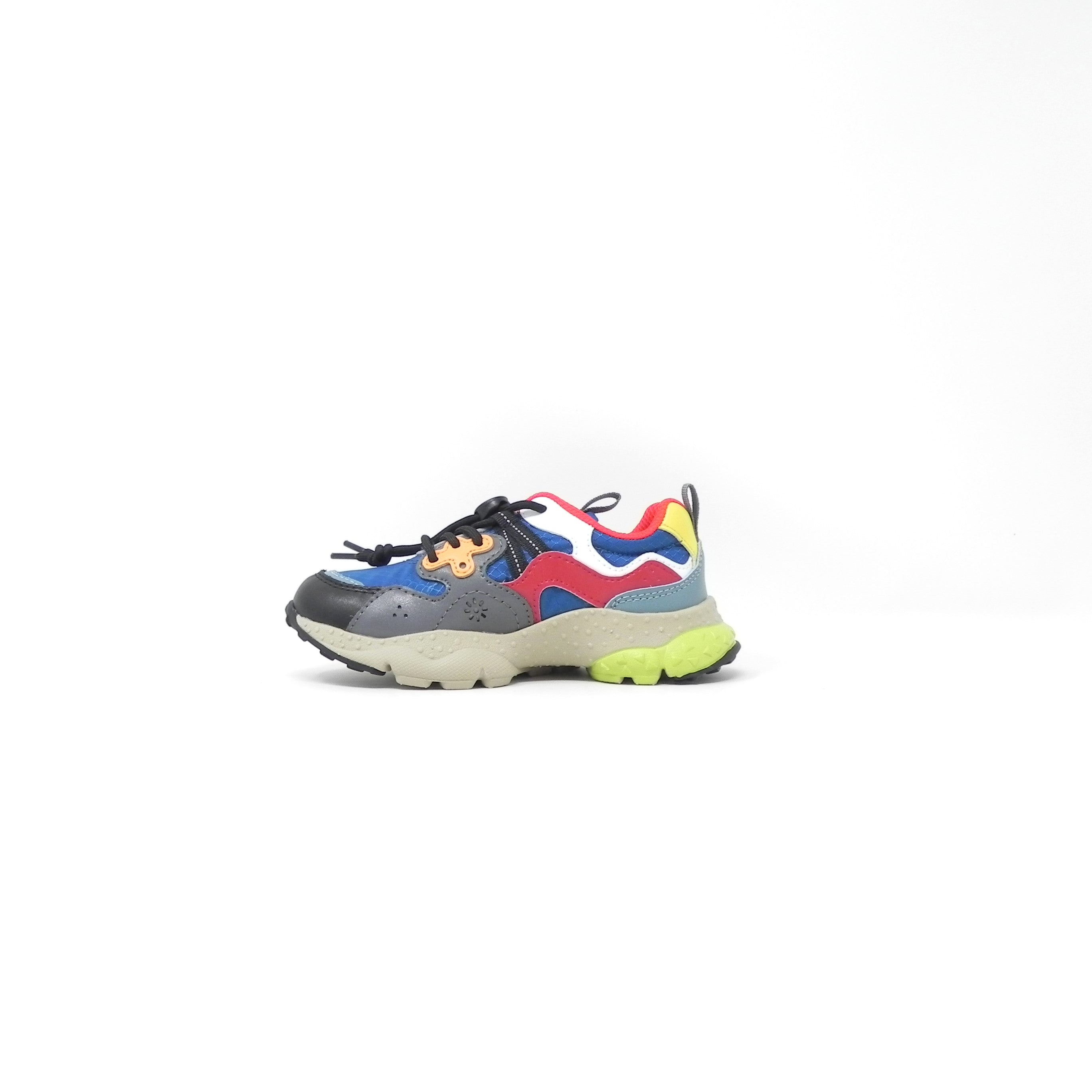 NATURINO - Sneakers