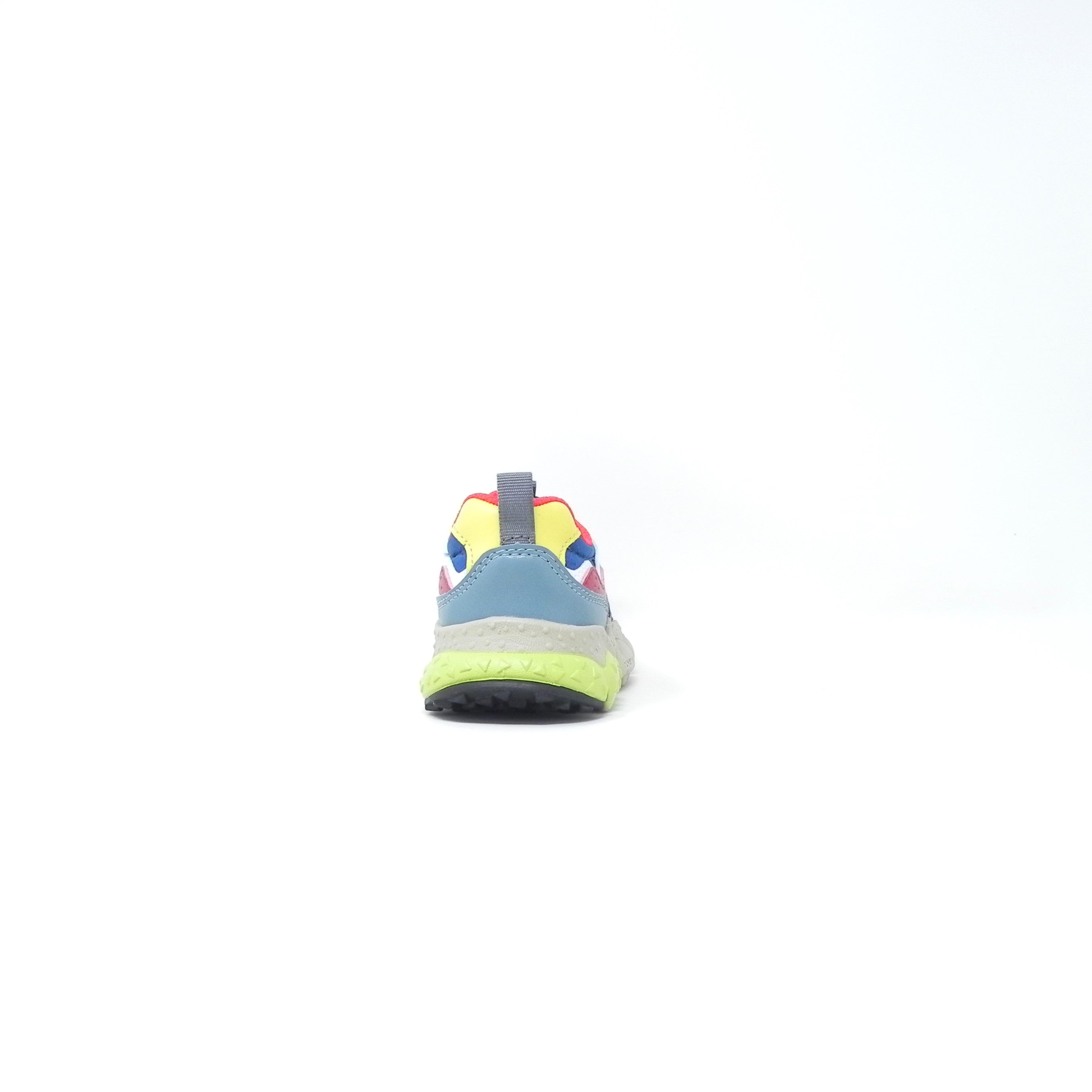 NATURINO - Sneakers