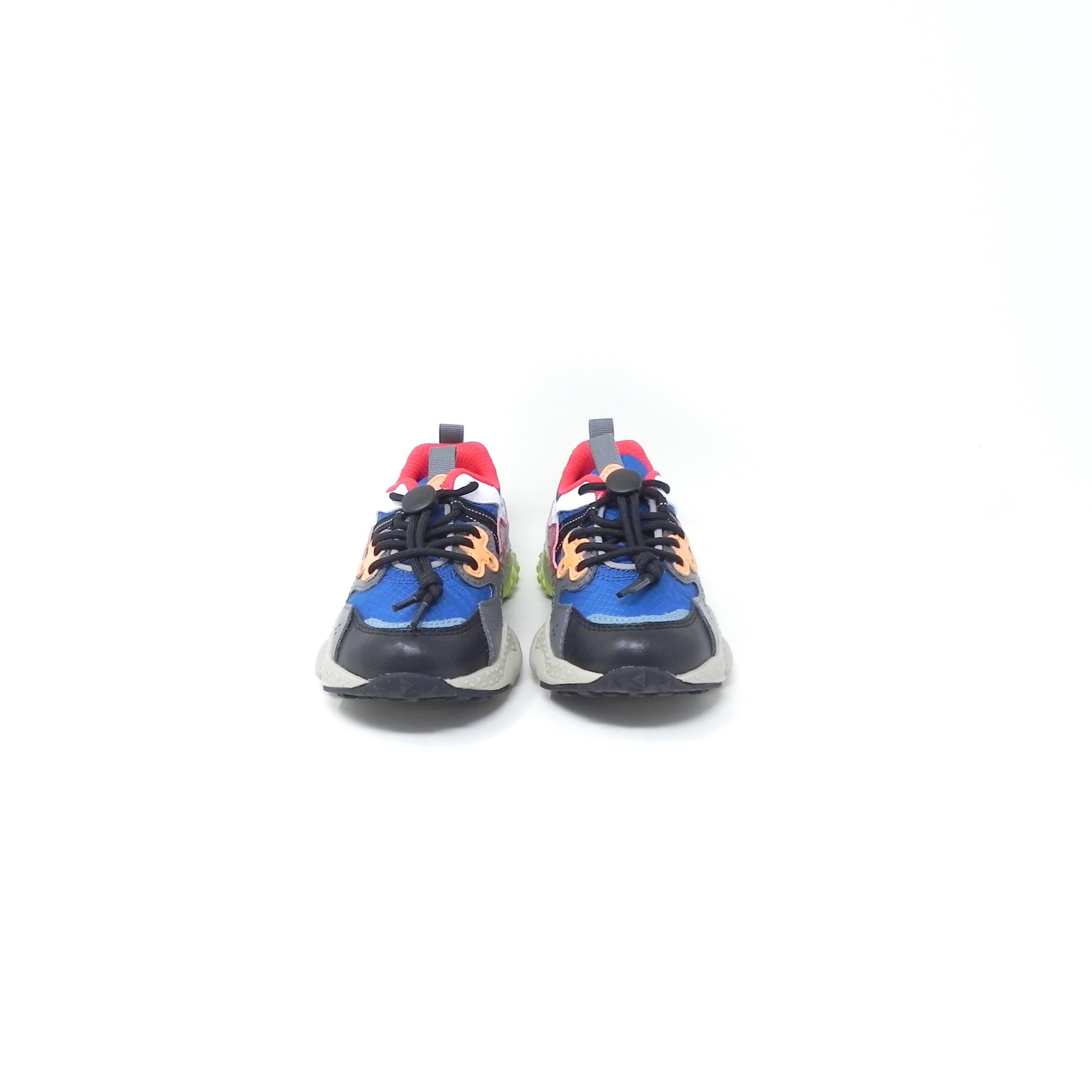 NATURINO - Sneakers