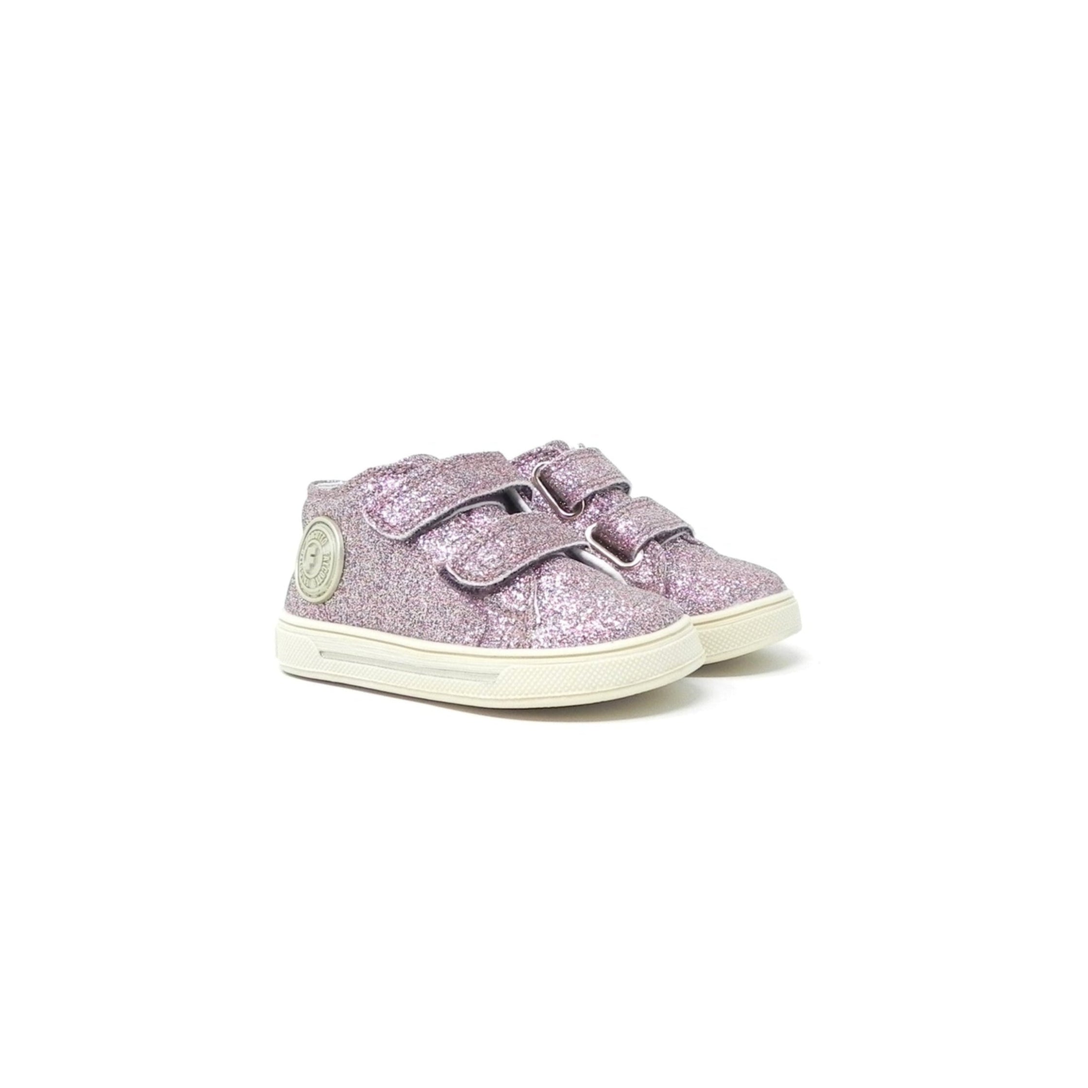 FALCOTTO - Sneakers