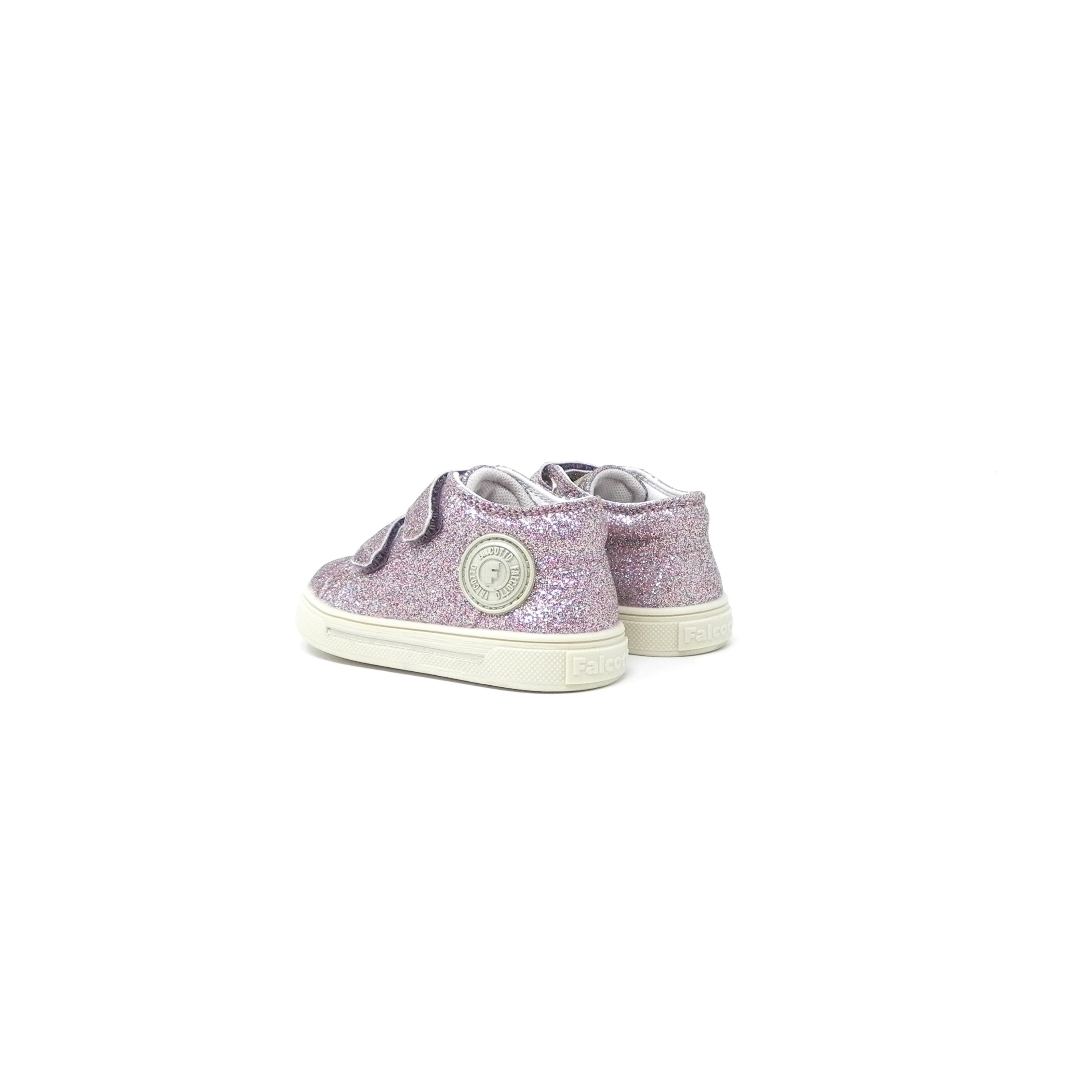 FALCOTTO - Sneakers