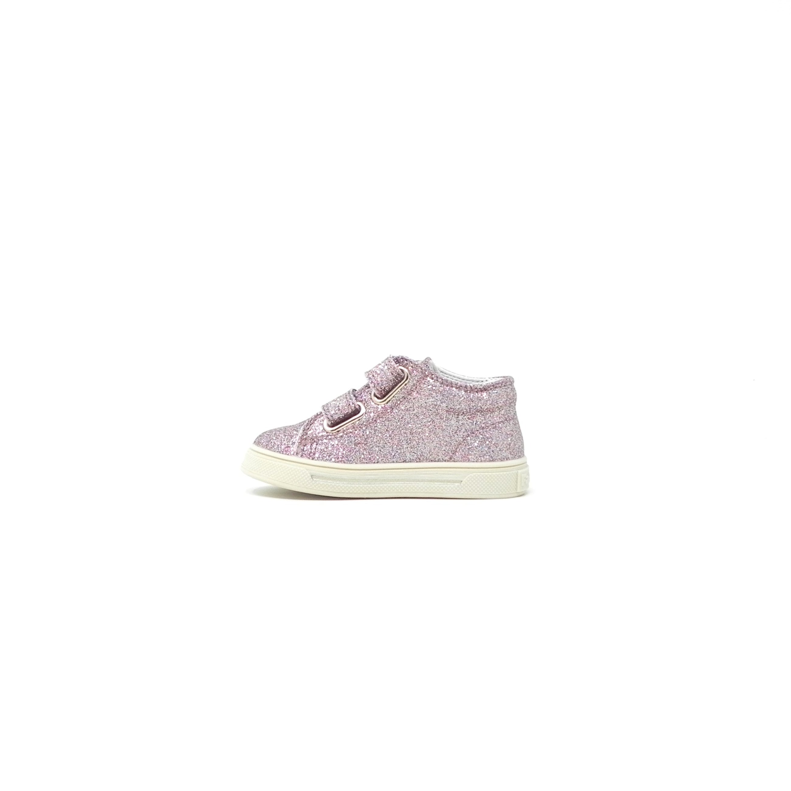 FALCOTTO - Sneakers