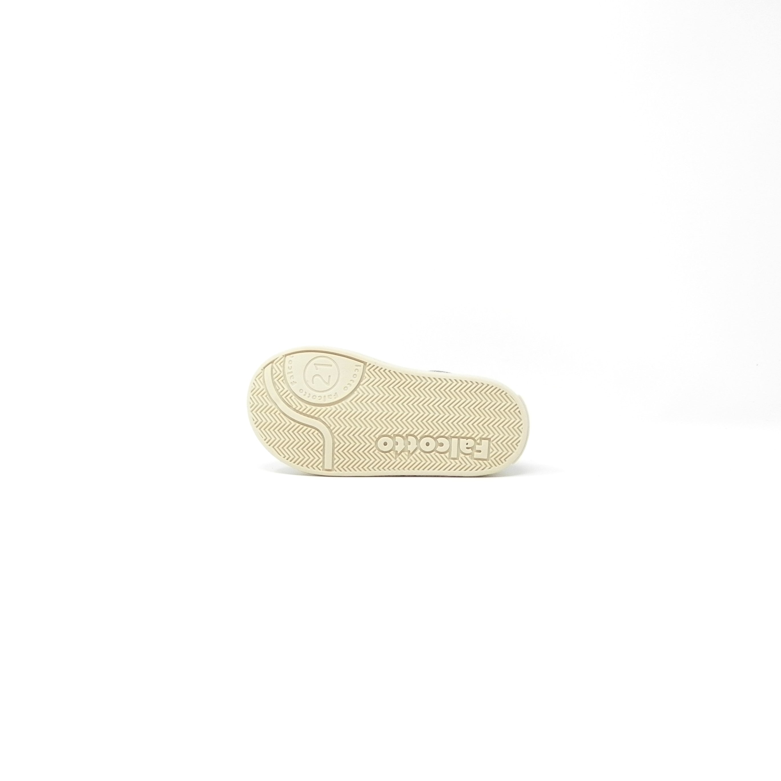 FALCOTTO - Sneakers