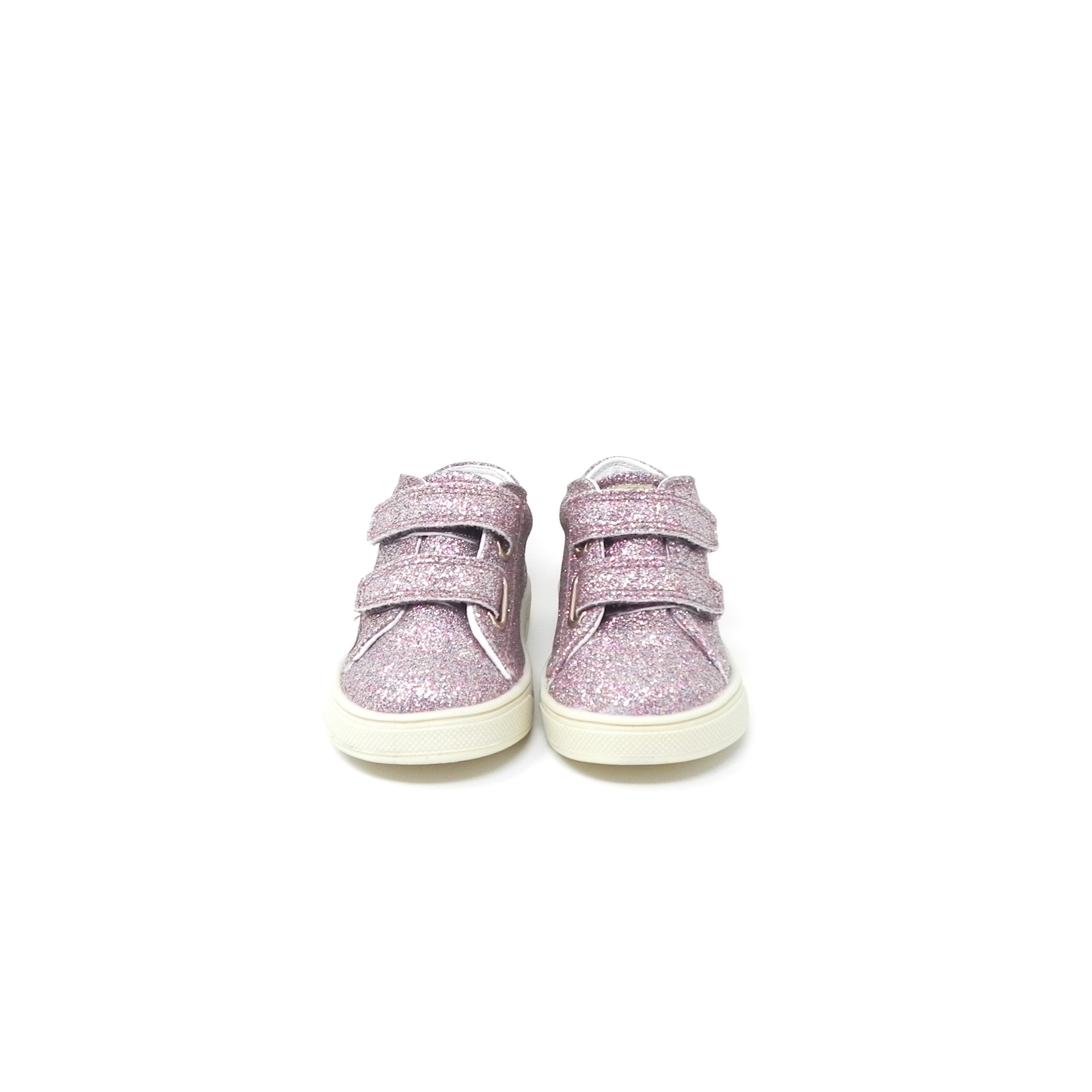 FALCOTTO - Sneakers