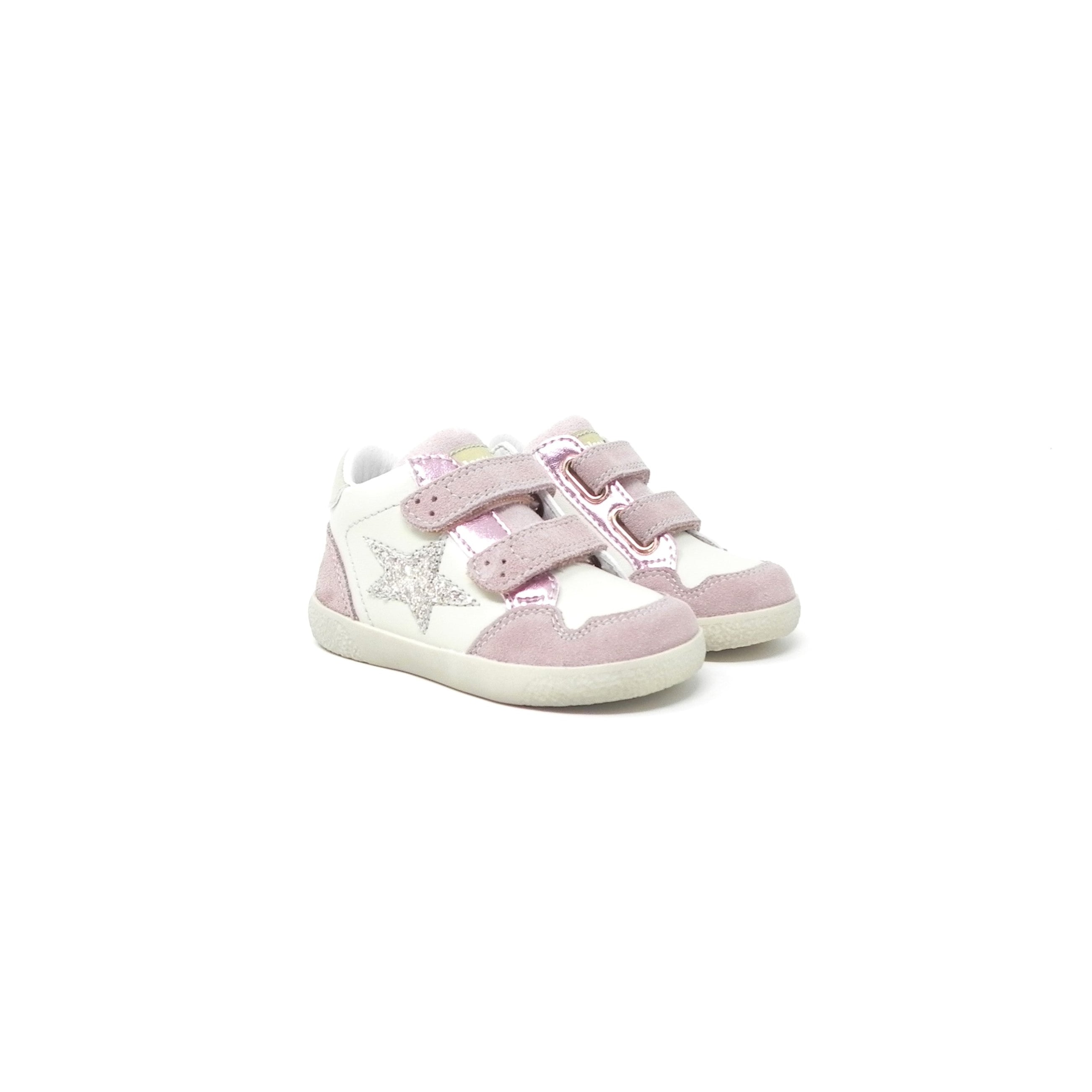 FALCOTTO - Sneakers