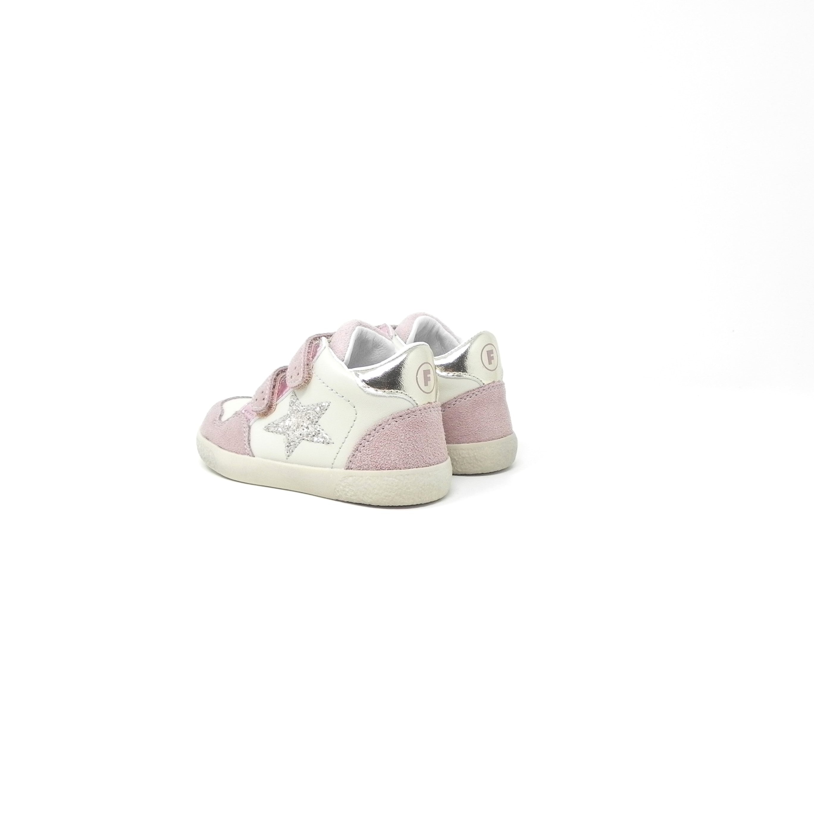 FALCOTTO - Sneakers