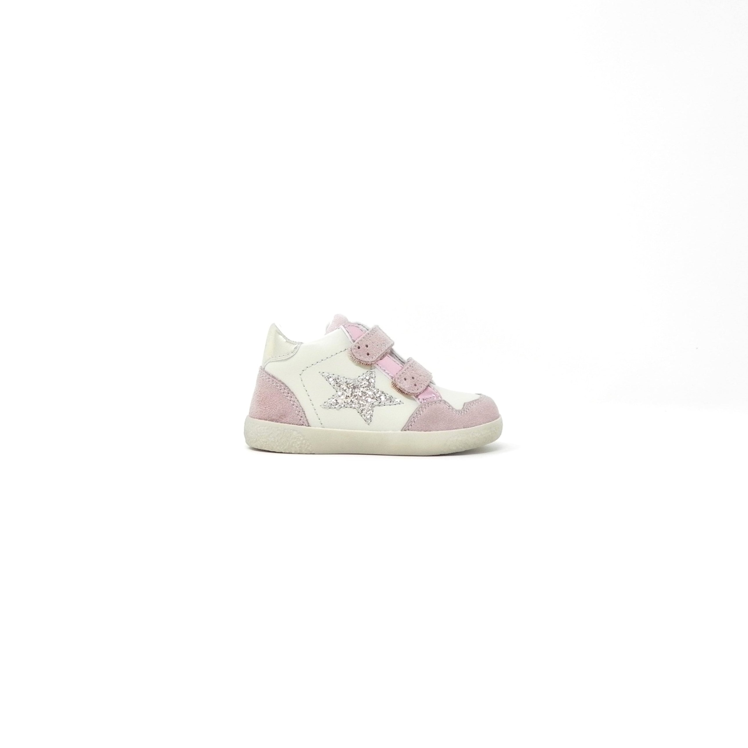 FALCOTTO - Sneakers