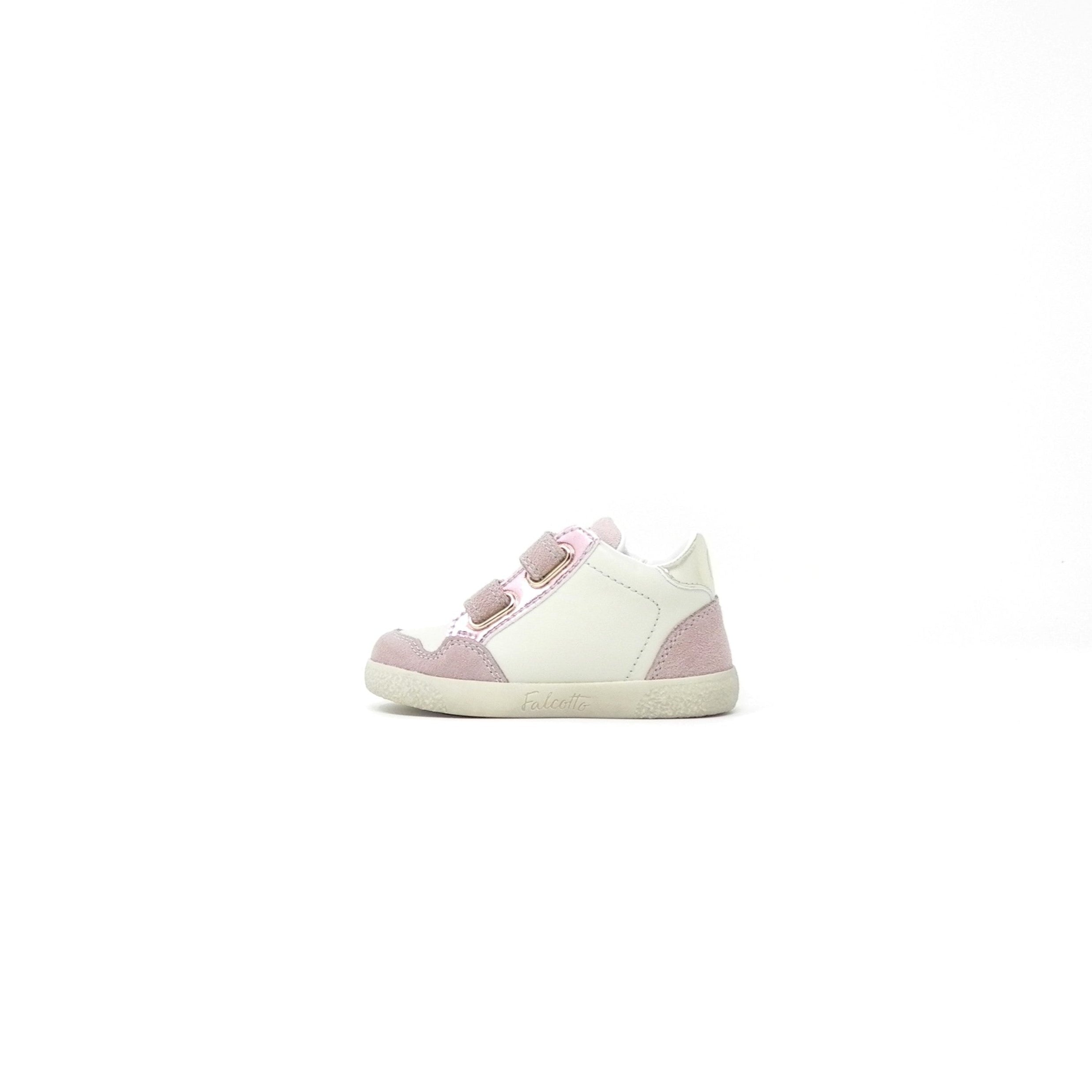 FALCOTTO - Sneakers