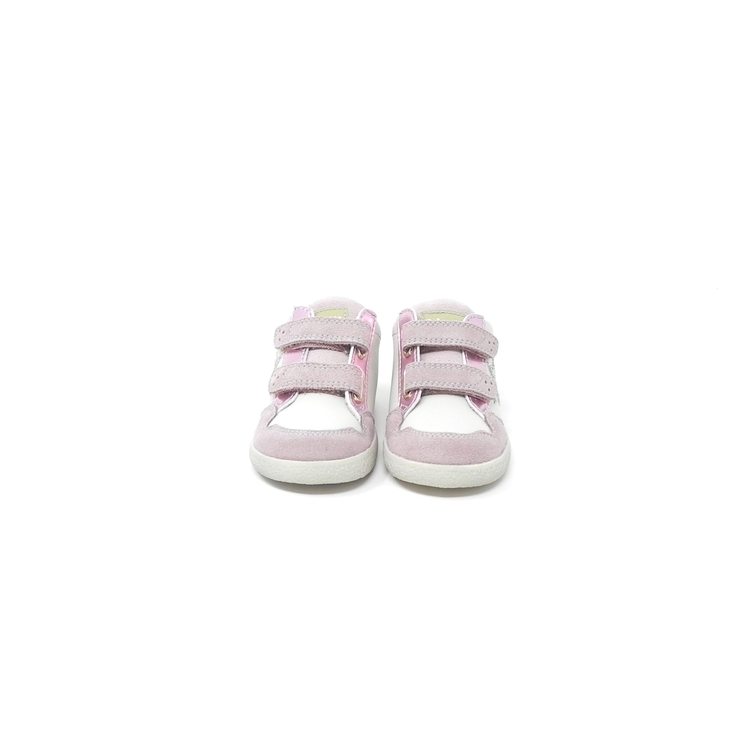FALCOTTO - Sneakers