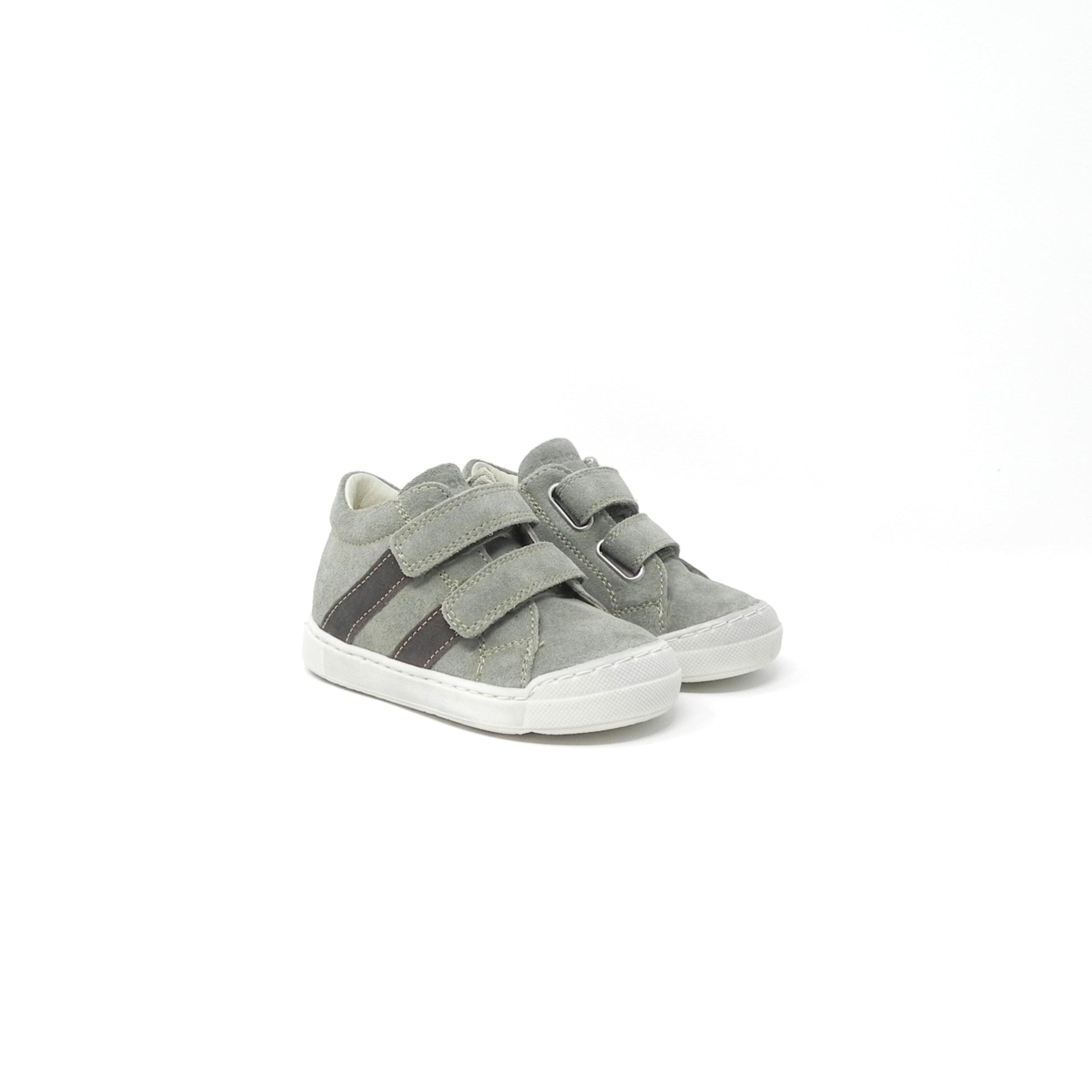 FALCOTTO - Sneakers
