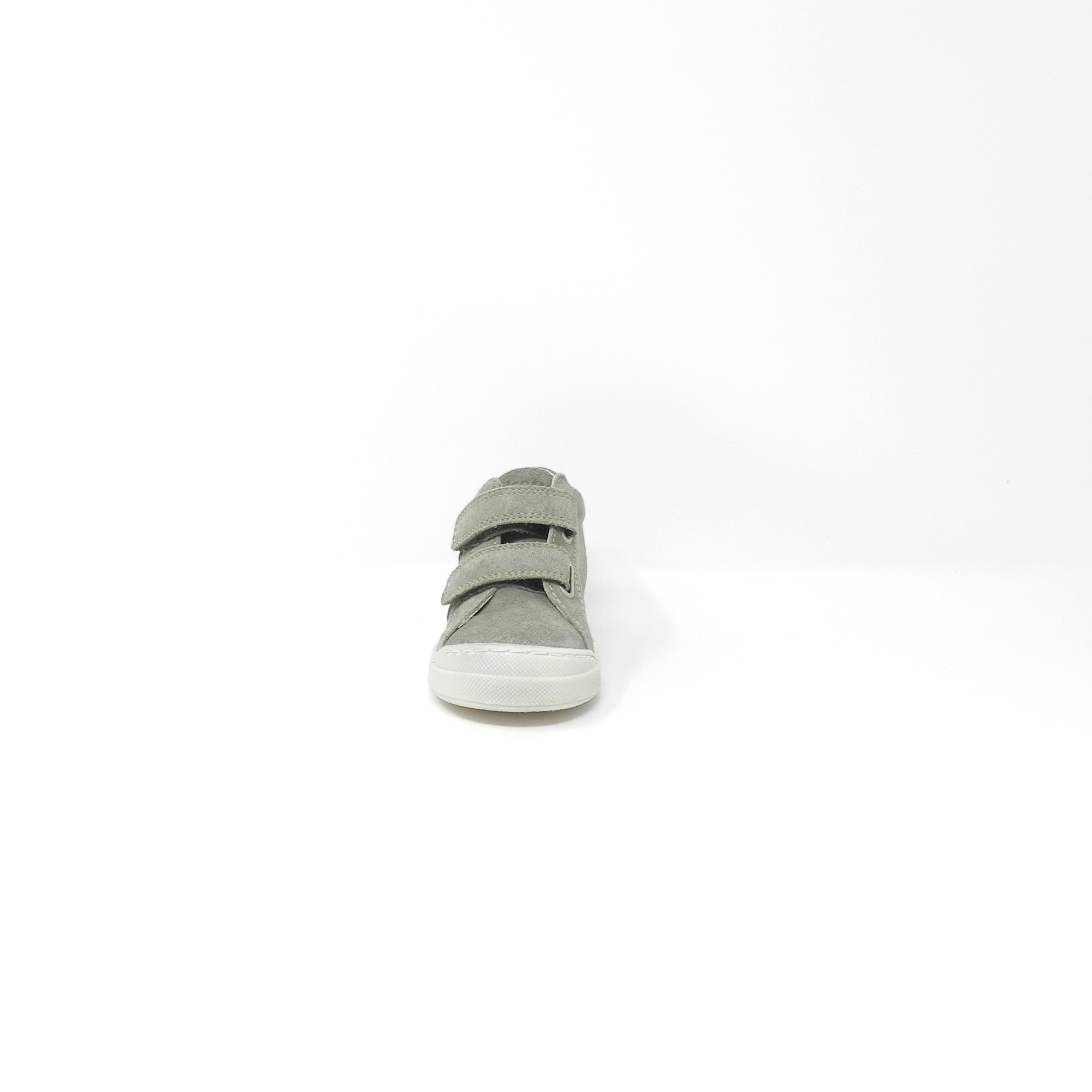 FALCOTTO - Sneakers