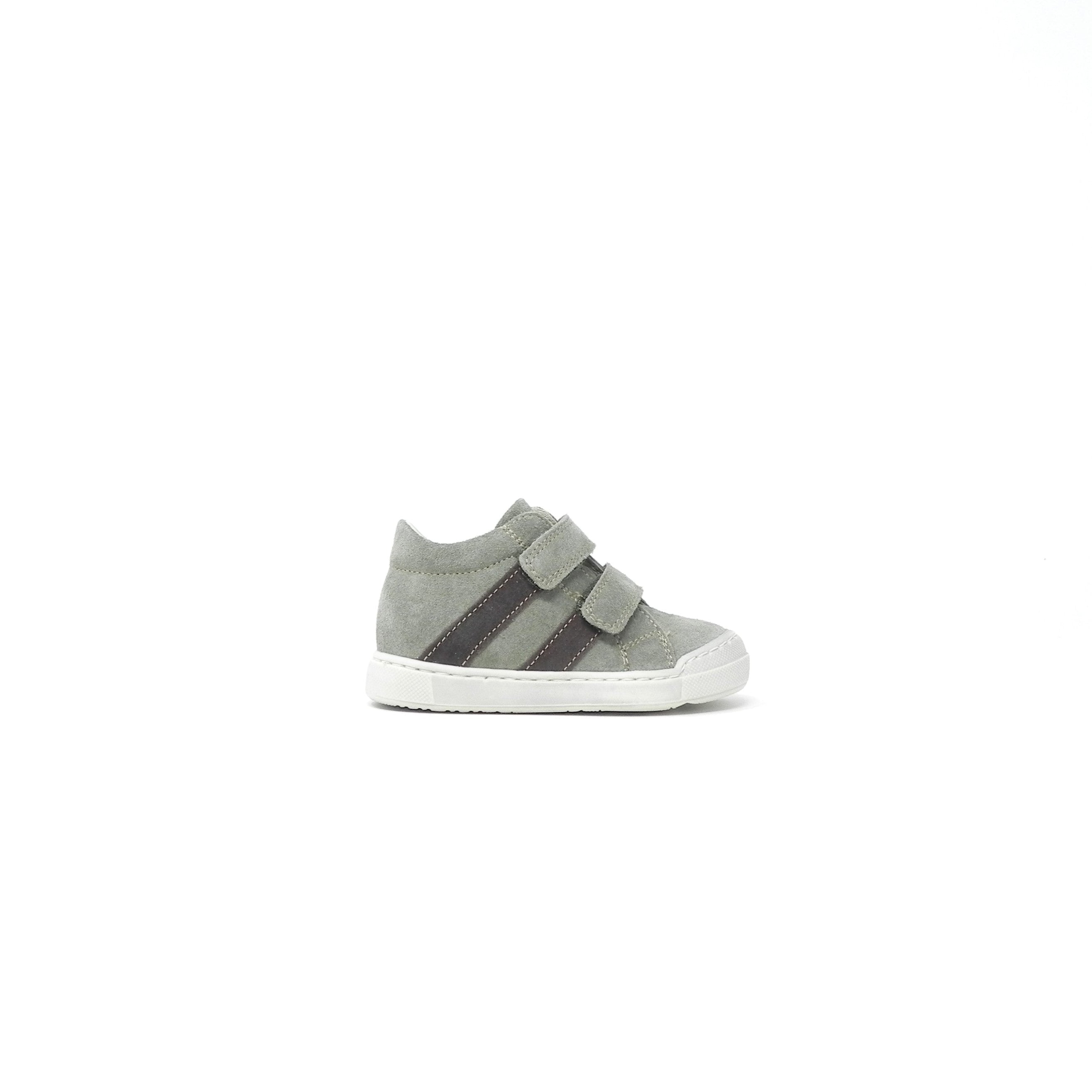 FALCOTTO - Sneakers