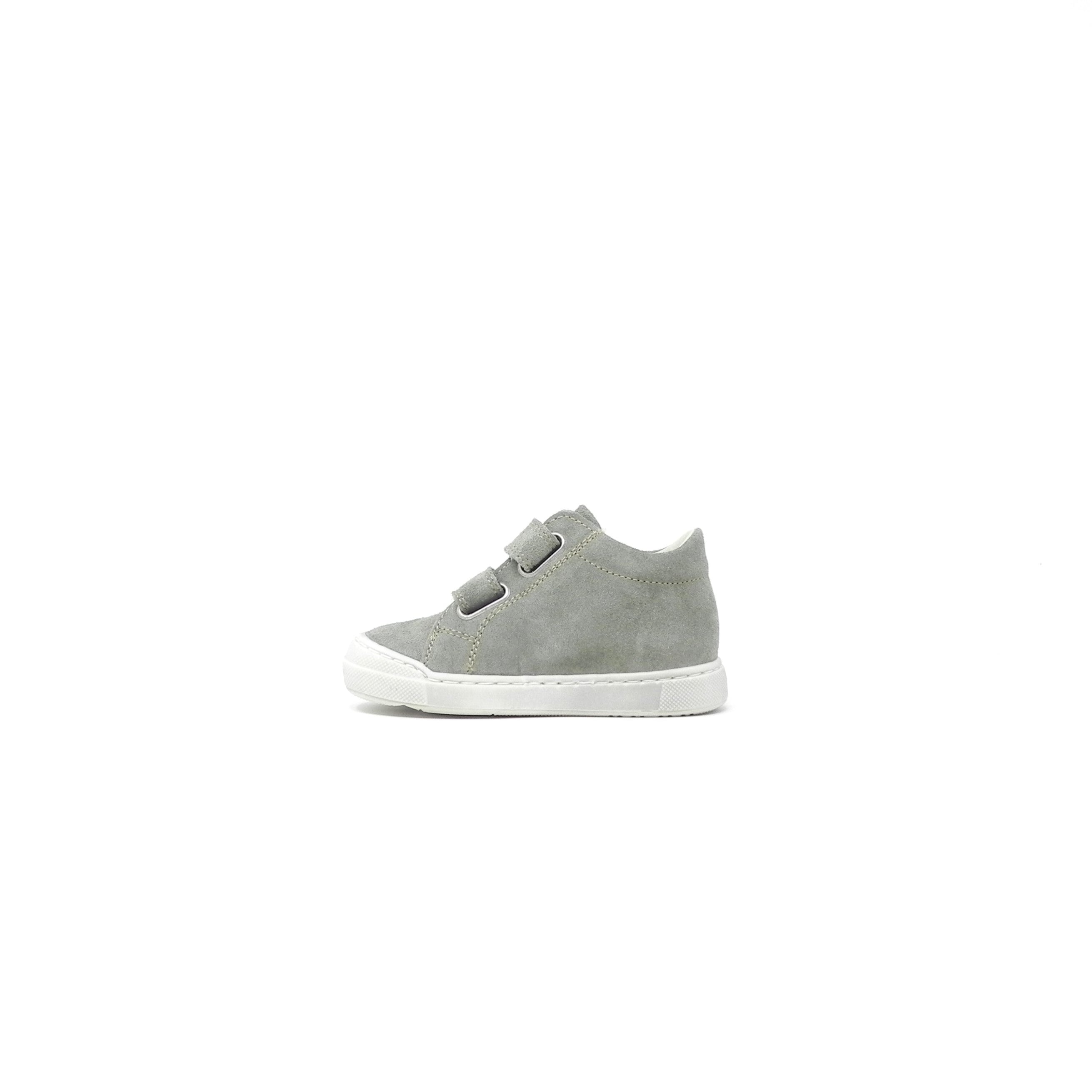FALCOTTO - Sneakers