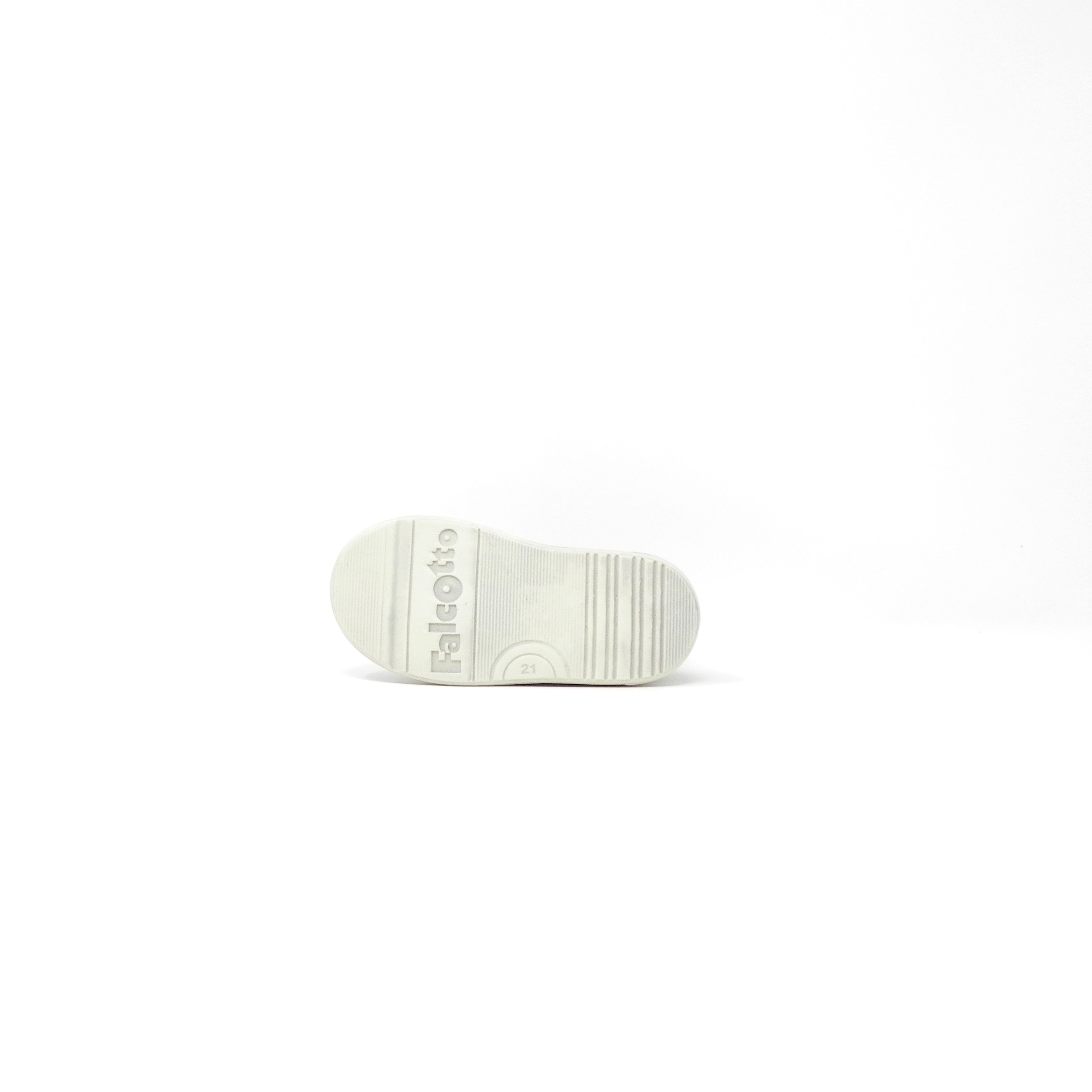 FALCOTTO - Sneakers