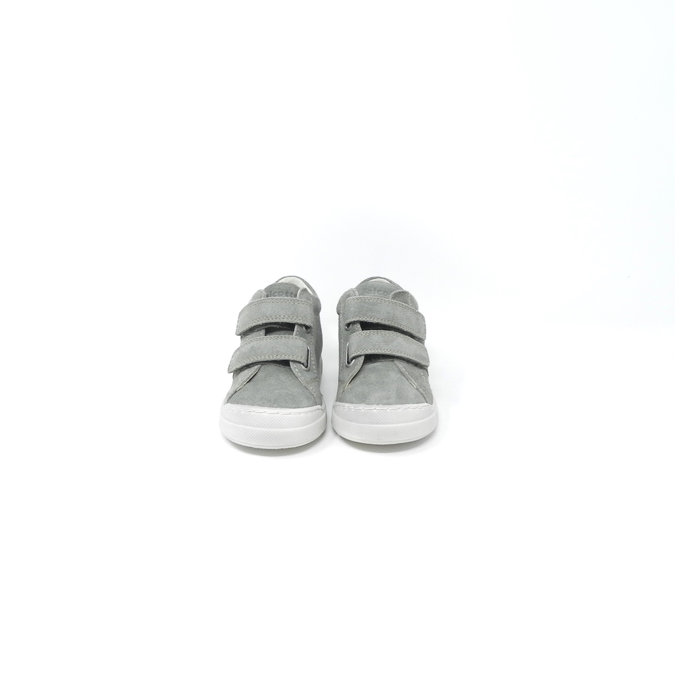 FALCOTTO - Sneakers