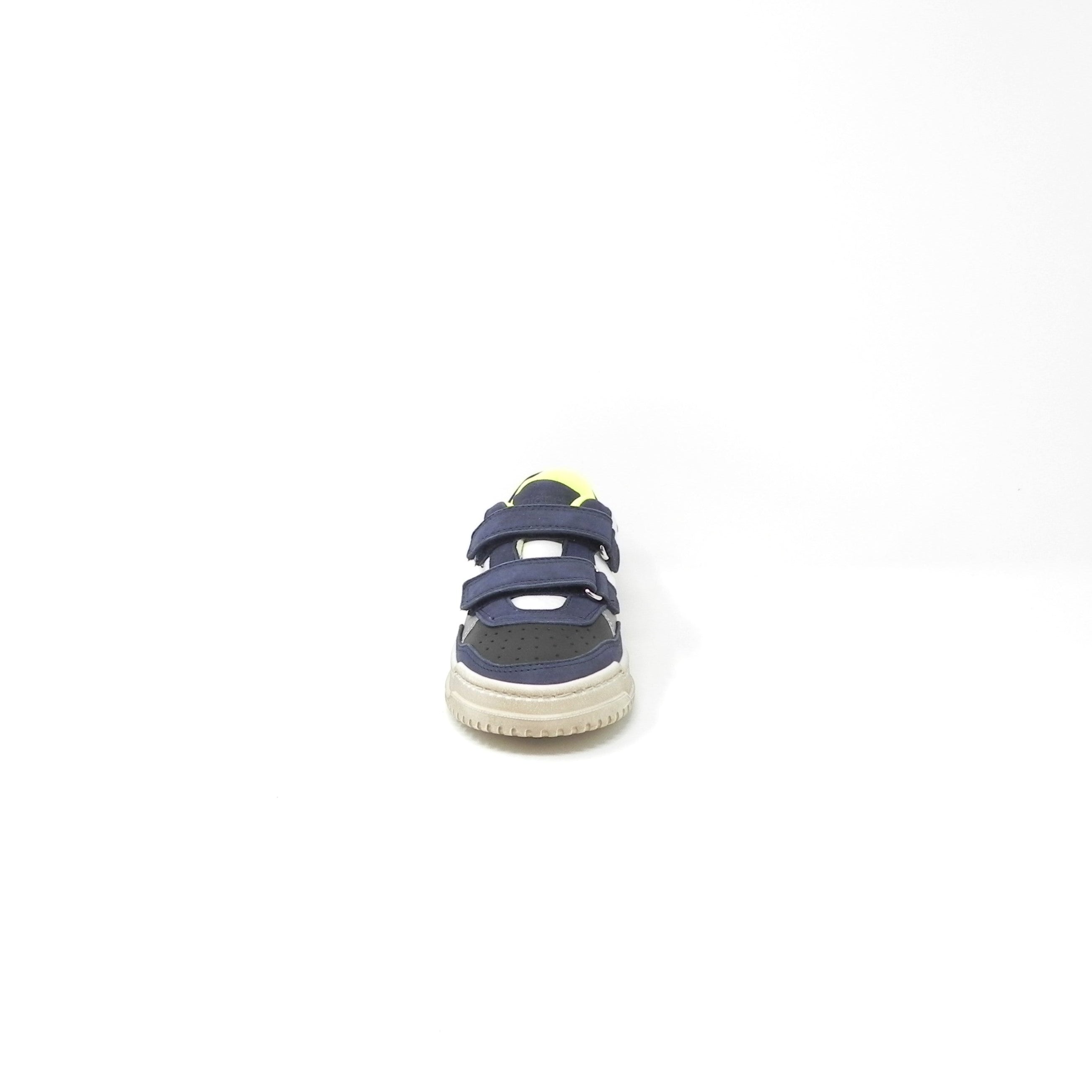 DIANETTI - Sneakers
