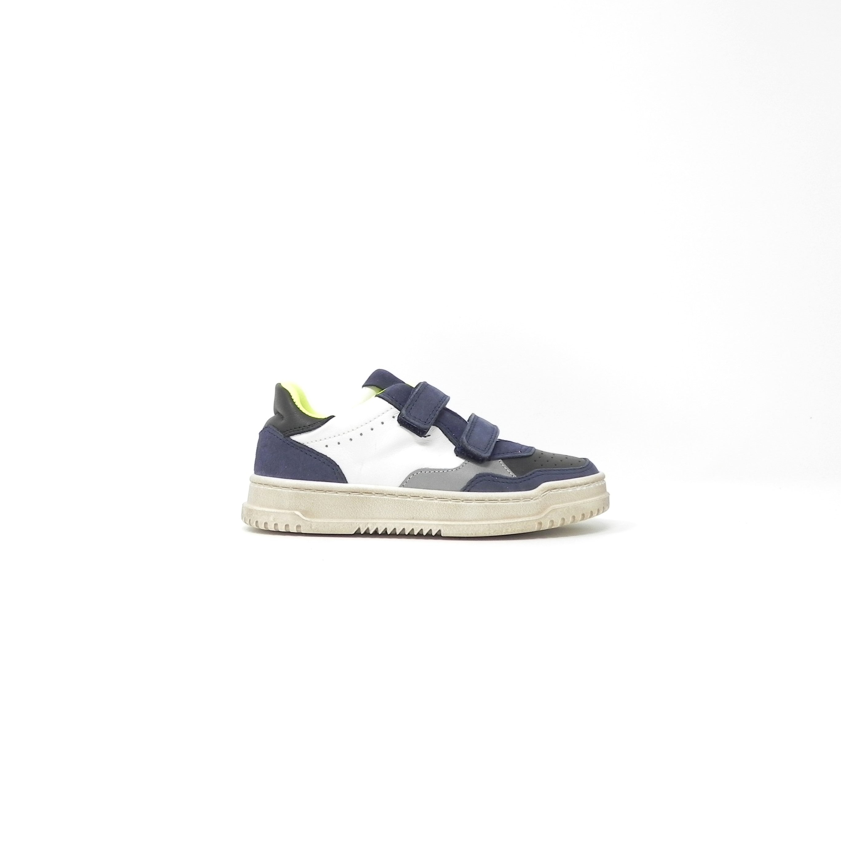DIANETTI - Sneakers