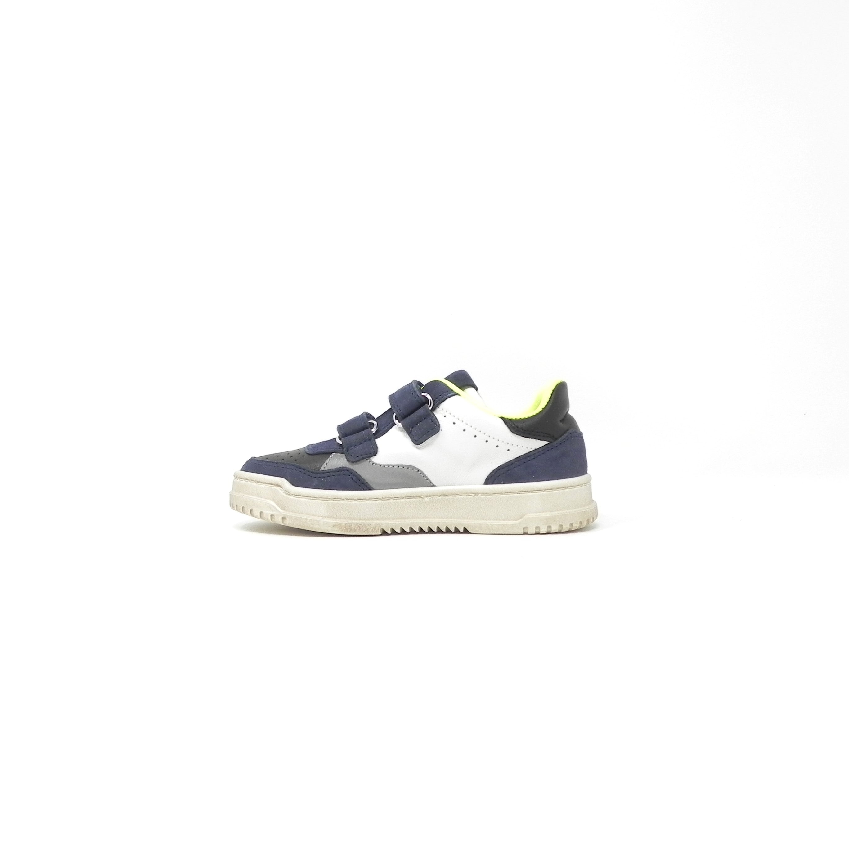 DIANETTI - Sneakers