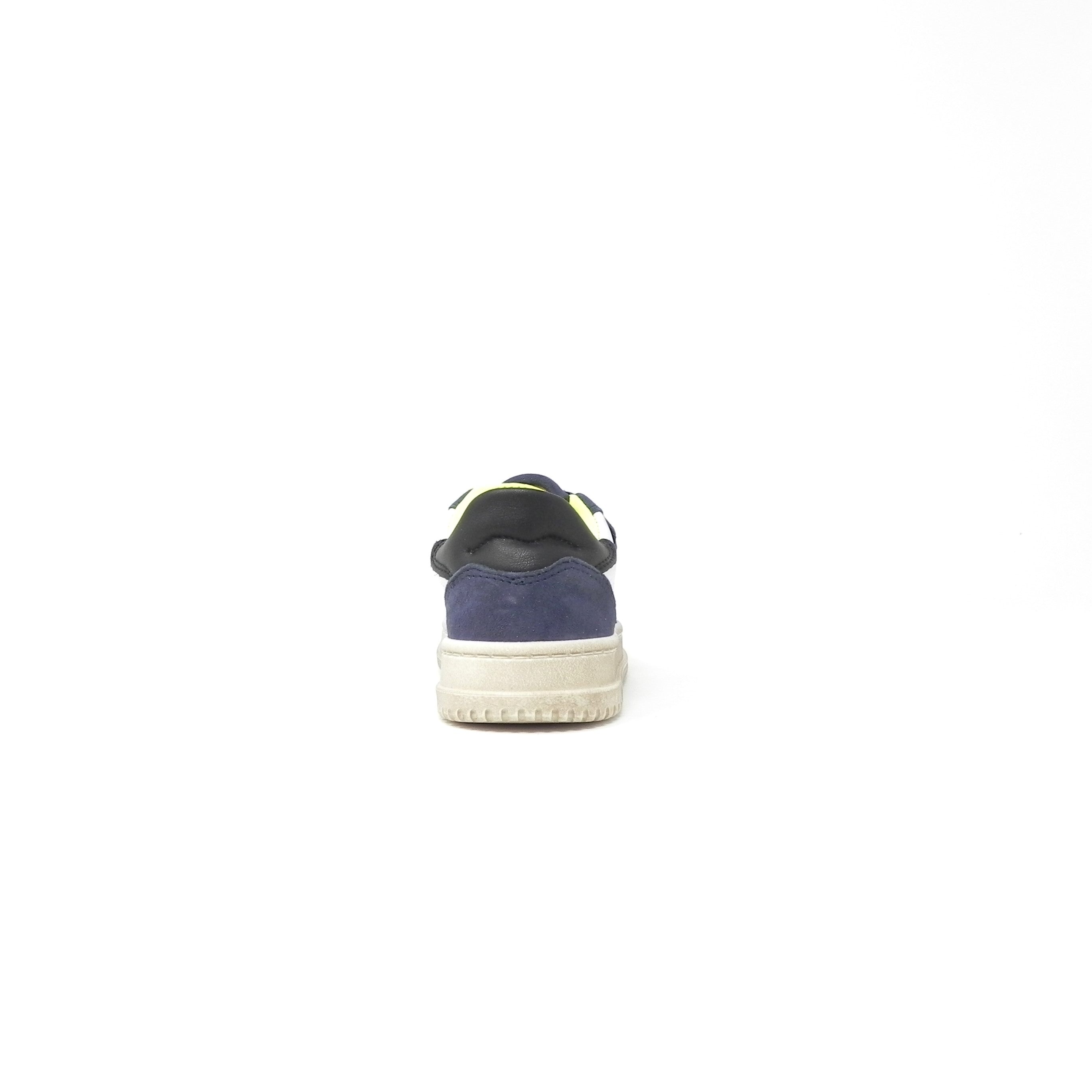 DIANETTI - Sneakers