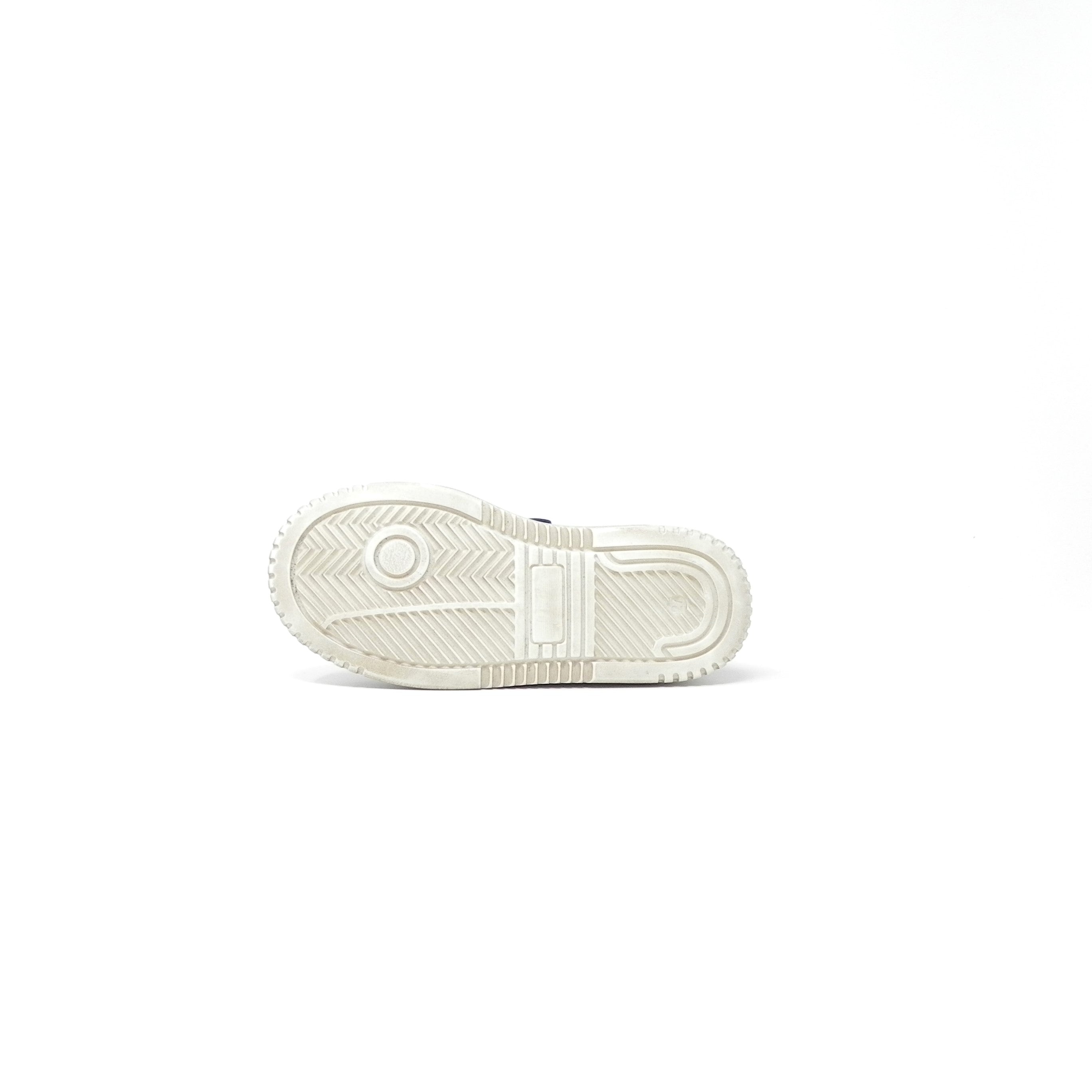 DIANETTI - Sneakers