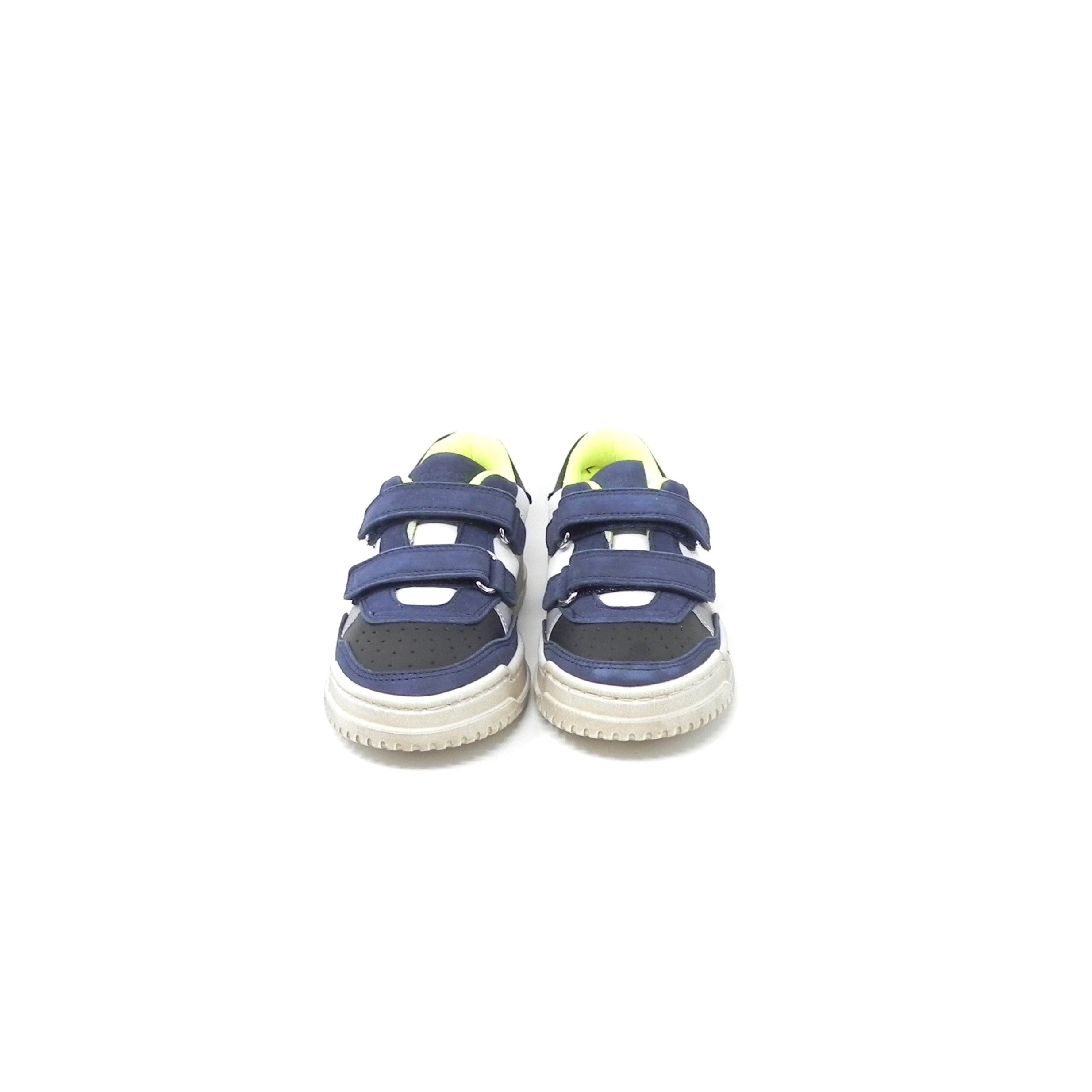 DIANETTI - Sneakers