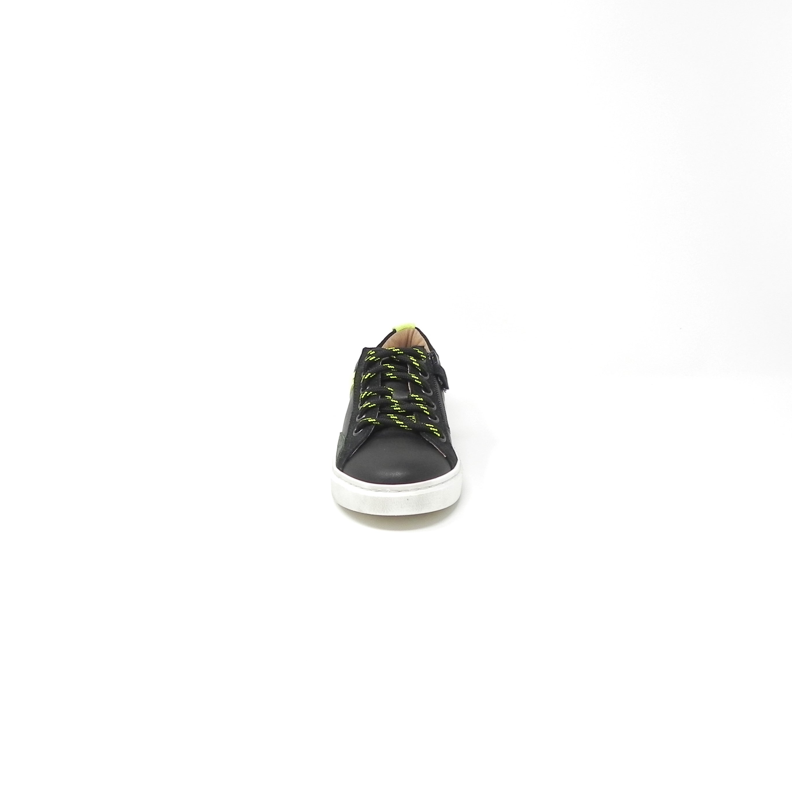 DIANETTI - Sneakers