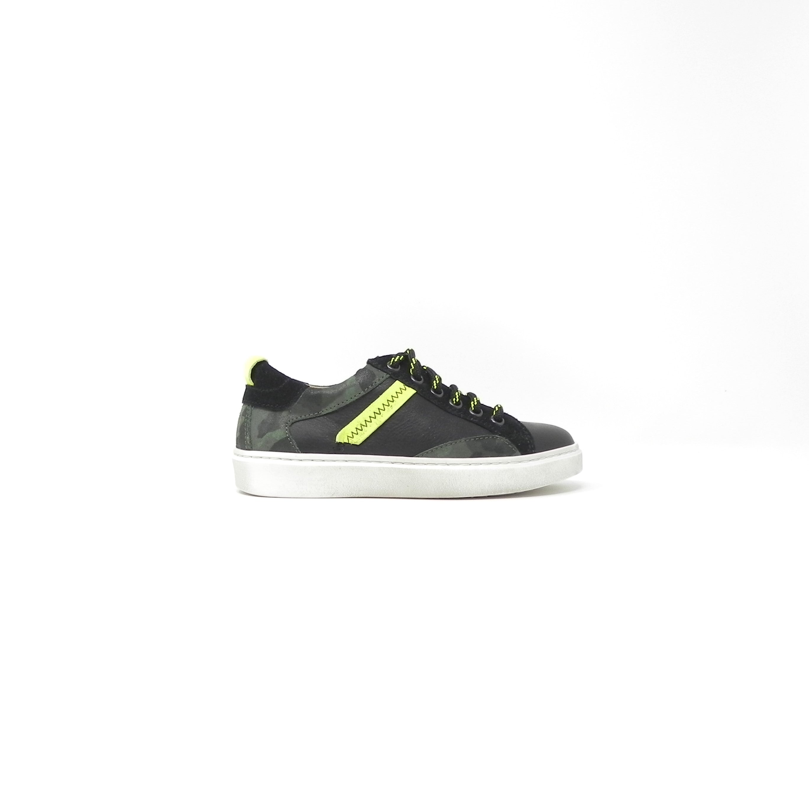 DIANETTI - Sneakers