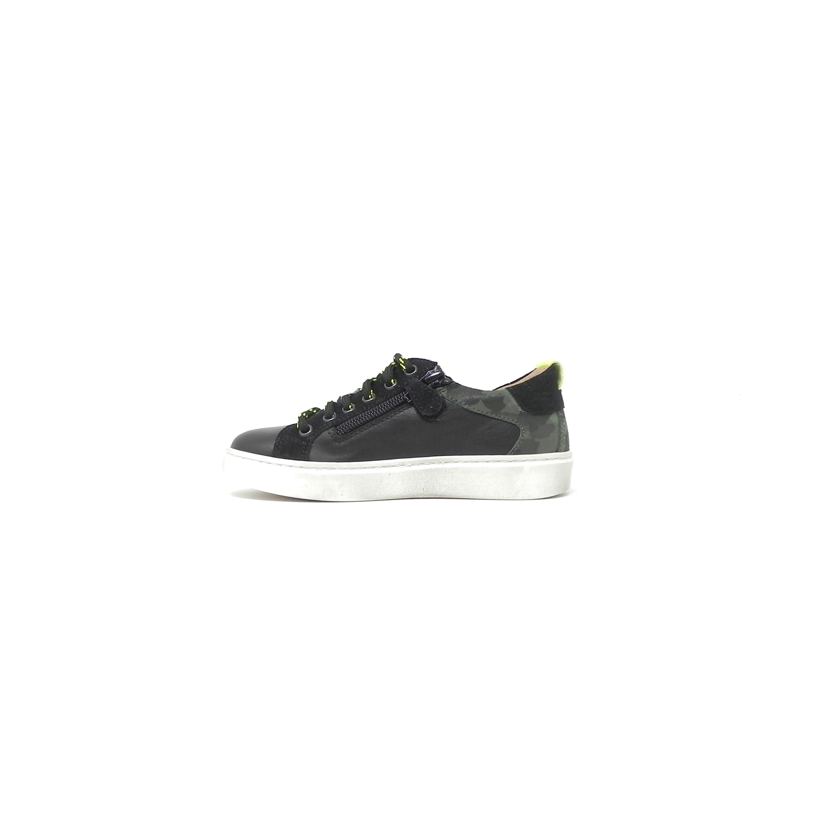 DIANETTI - Sneakers