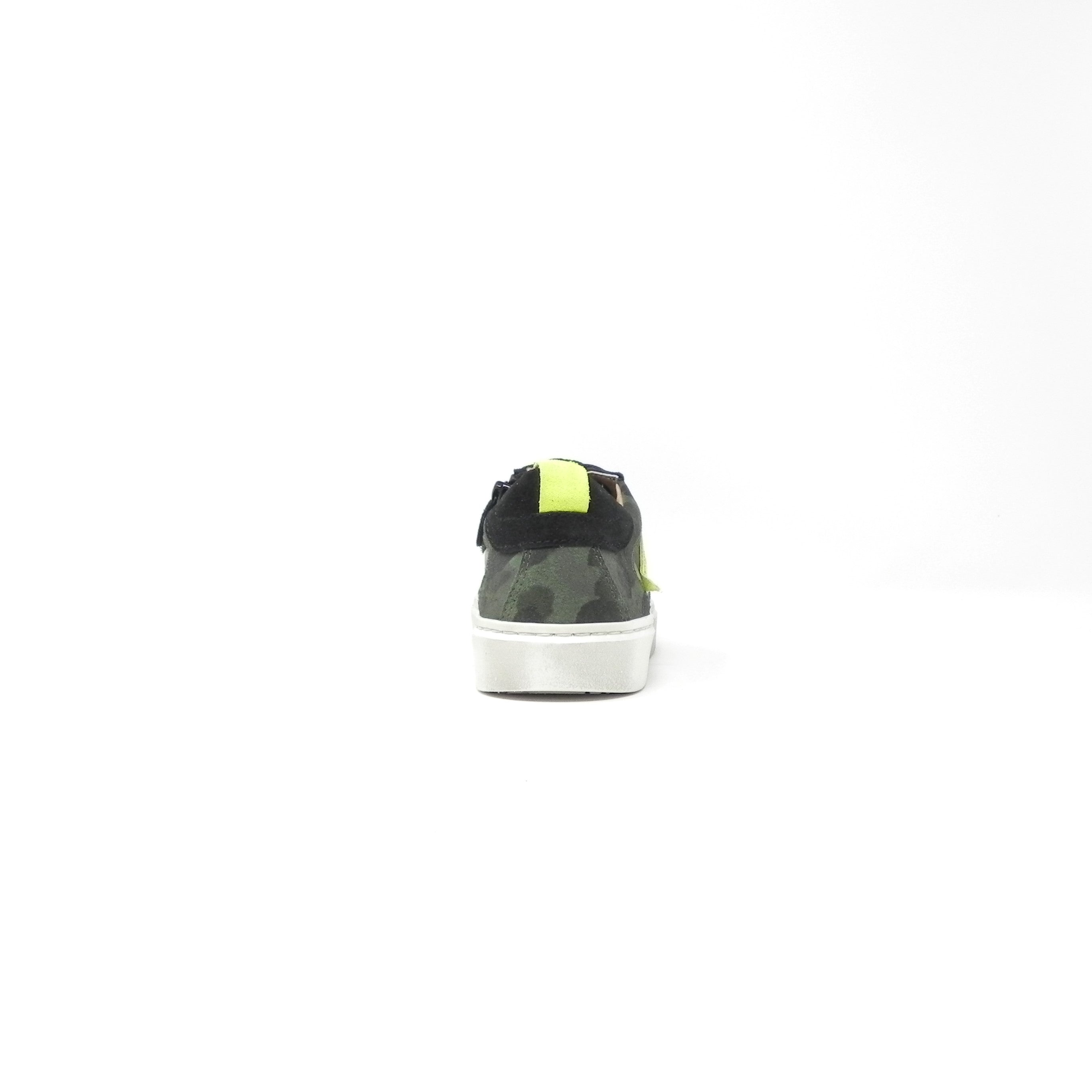 DIANETTI - Sneakers