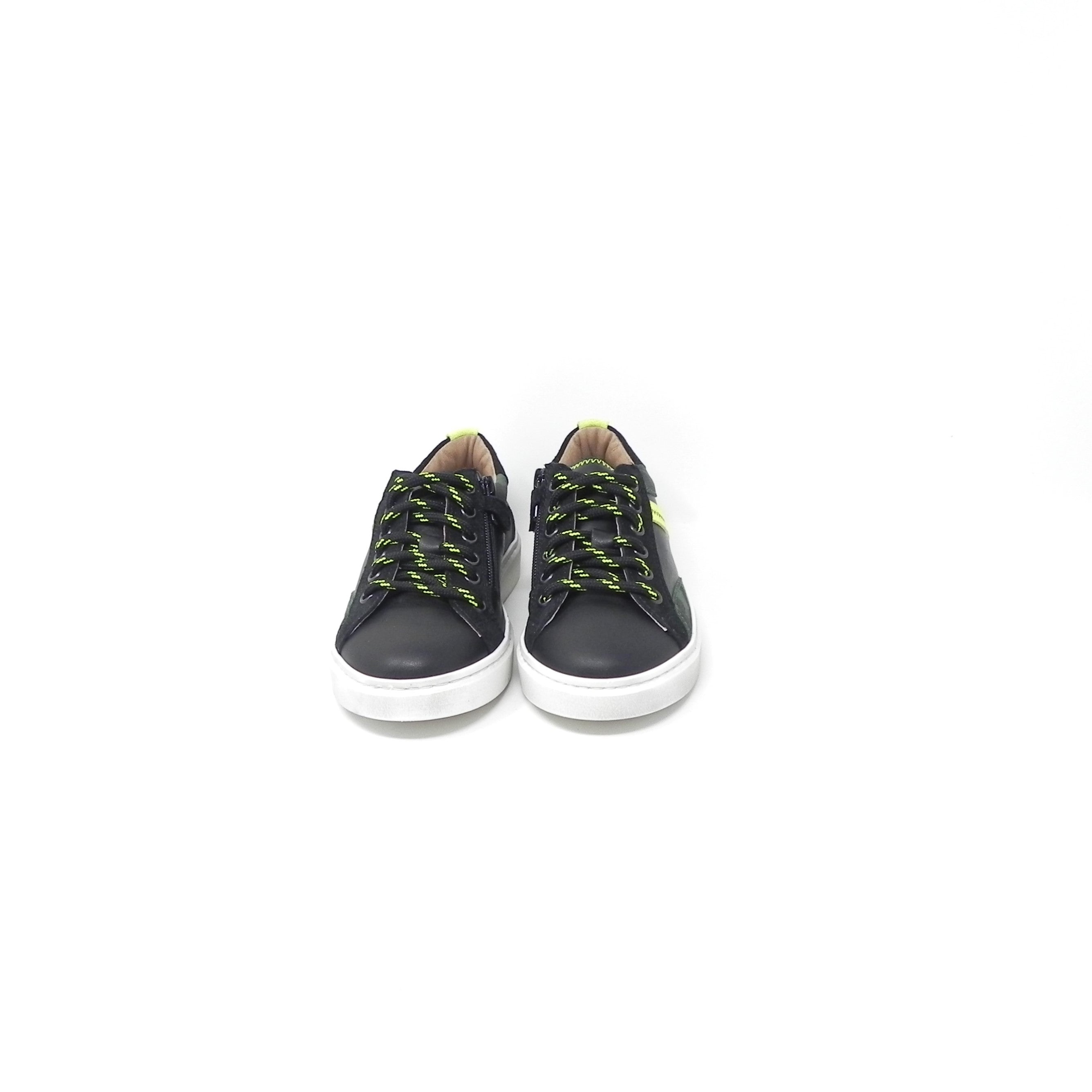 DIANETTI - Sneakers