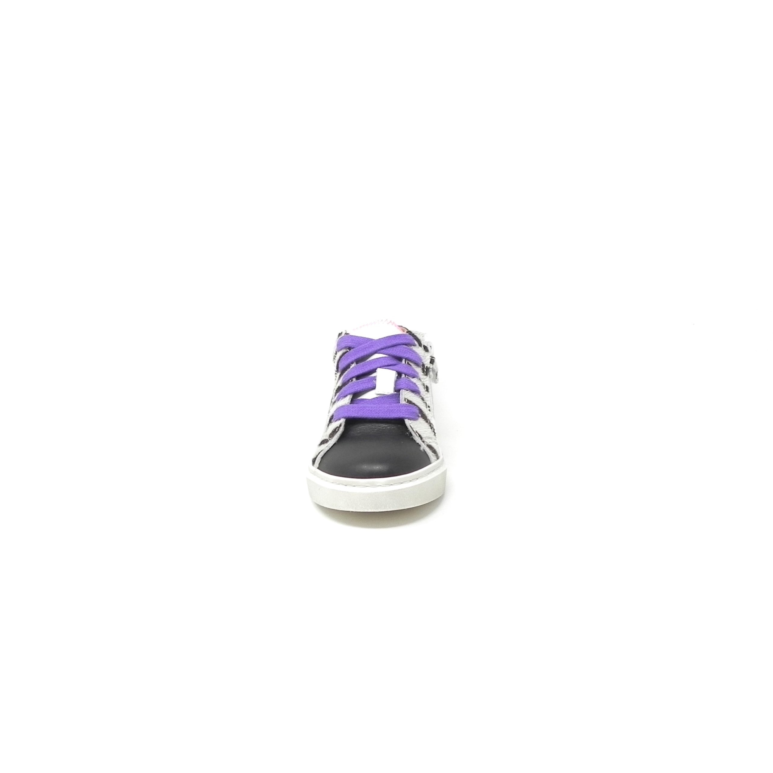 DIANETTI - Sneakers